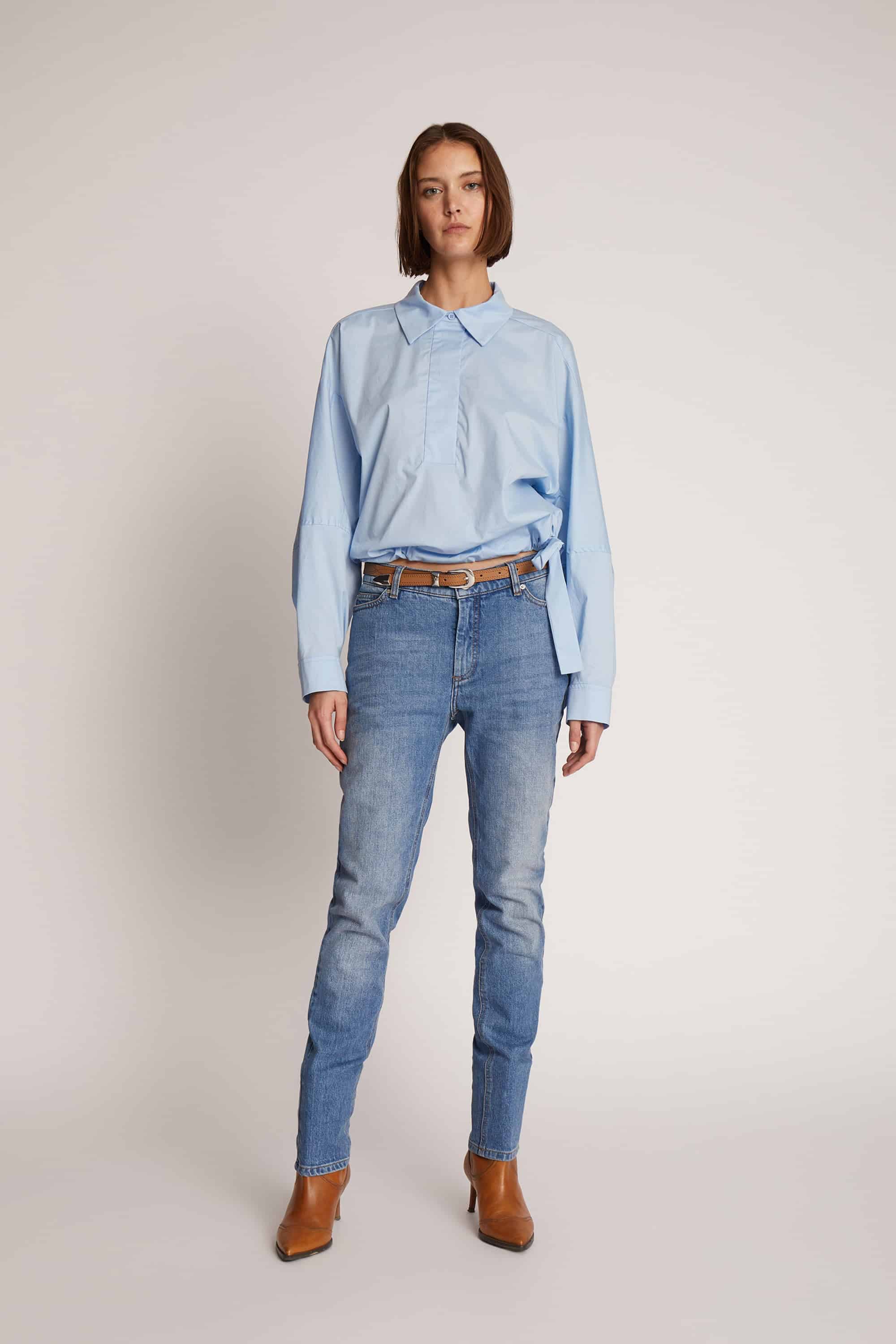 MUNTHE_TASHUMI-Blouse_1