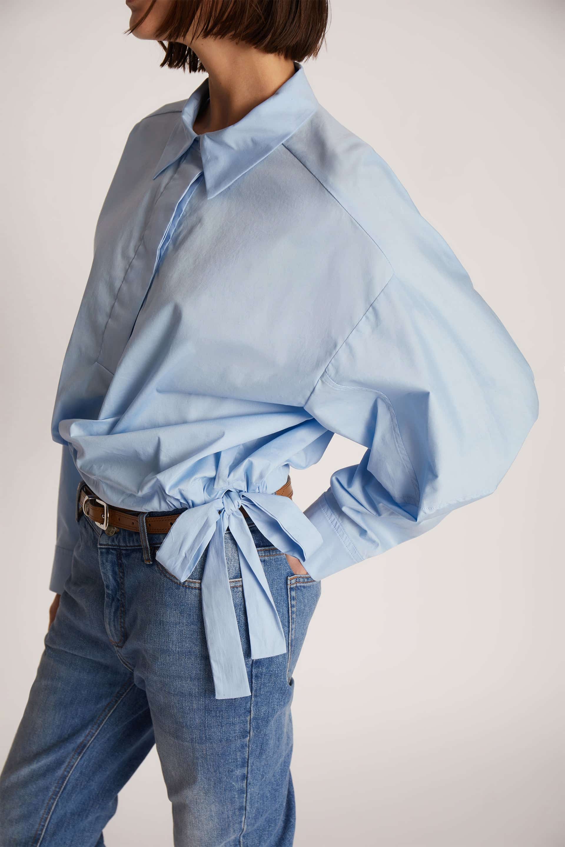 MUNTHE_TASHUMI-Blouse_2