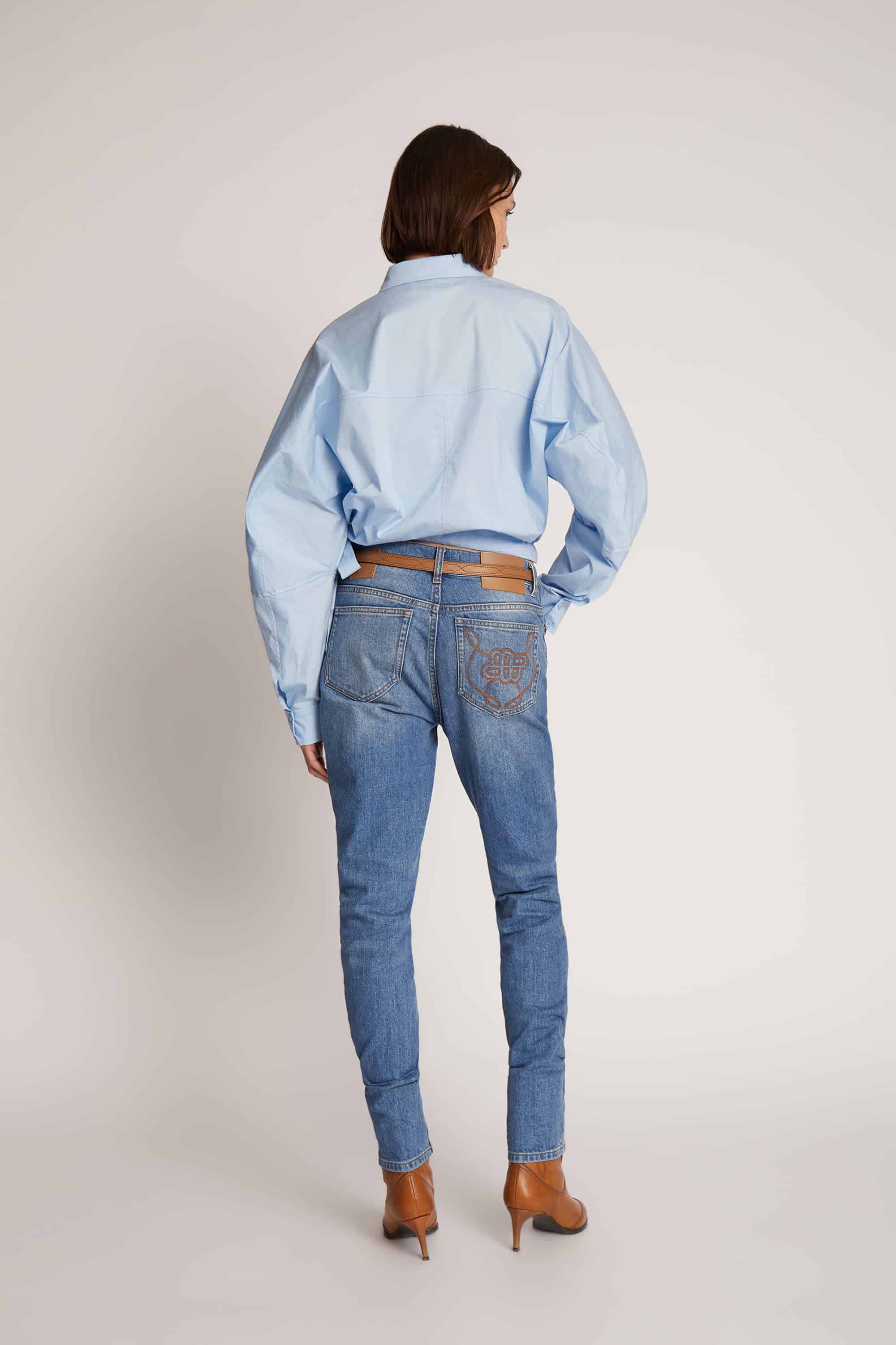 MUNTHE_TASHUMI-Blouse_3