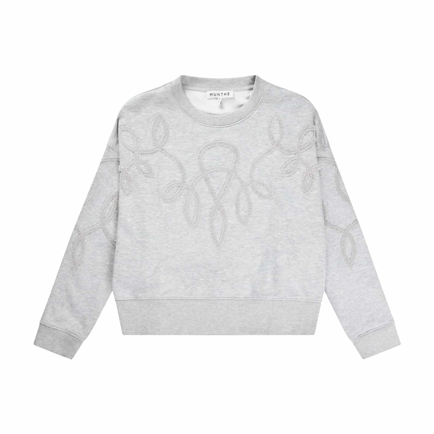MUNTHE_TAZZY-sweater