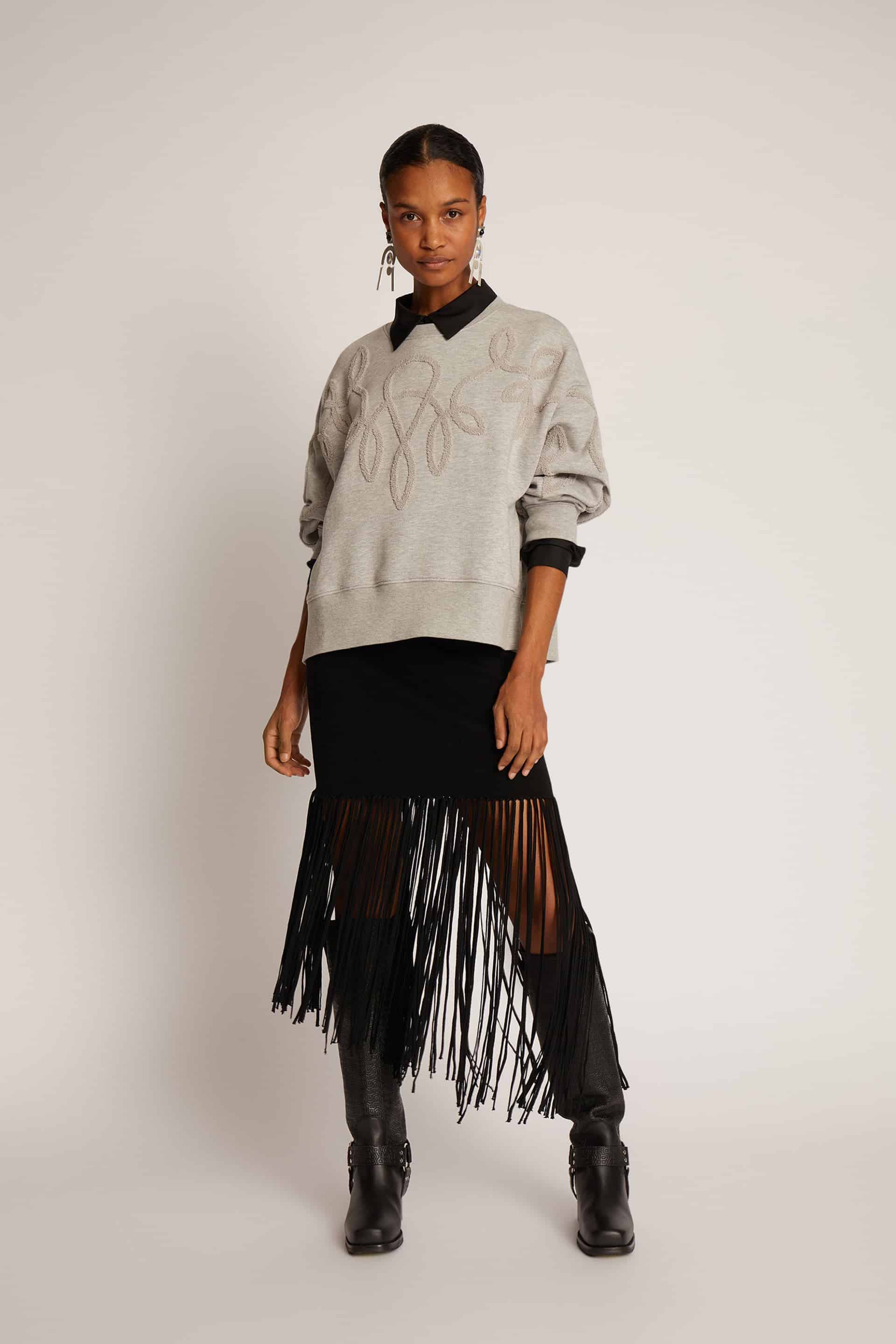 MUNTHE_TAZZY-sweater_1