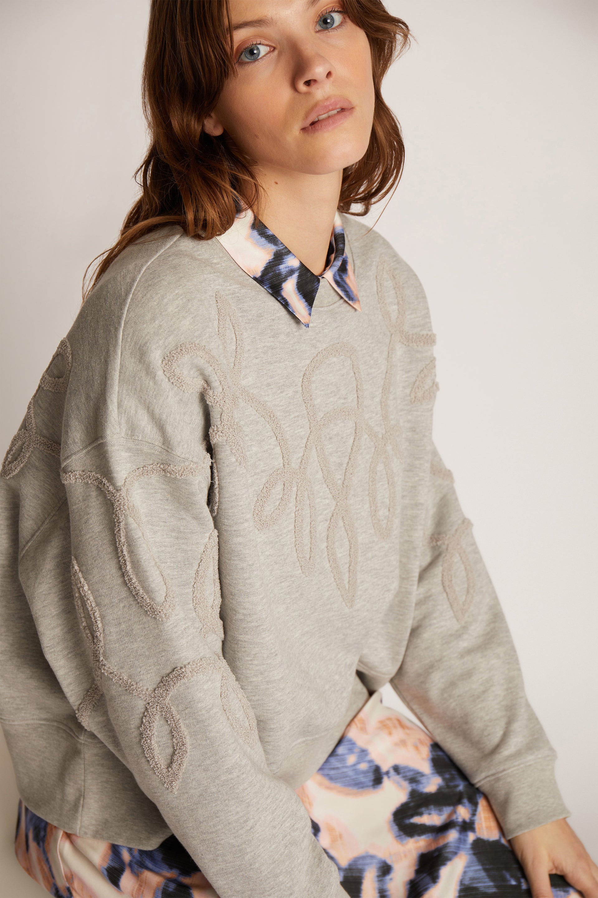 MUNTHE_TAZZY-sweater_2