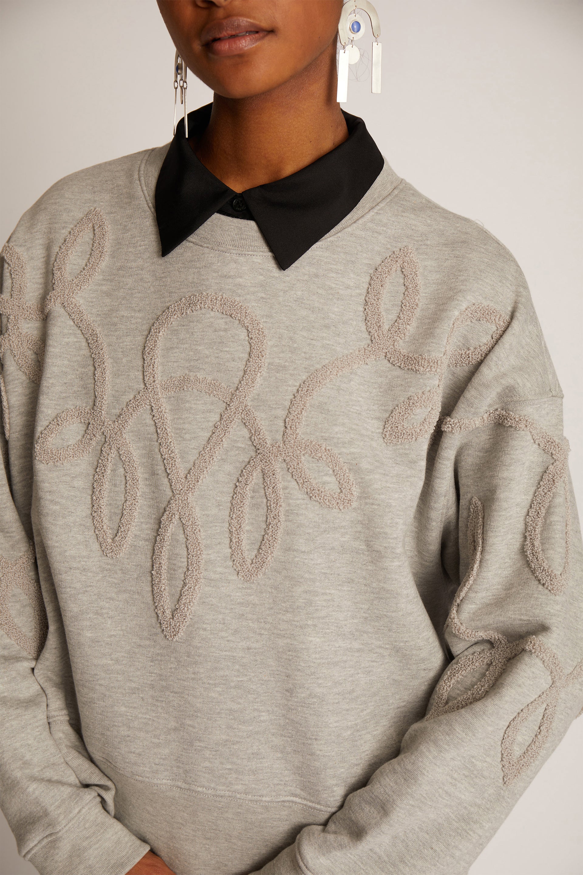 MUNTHE_TAZZY-sweater_3
