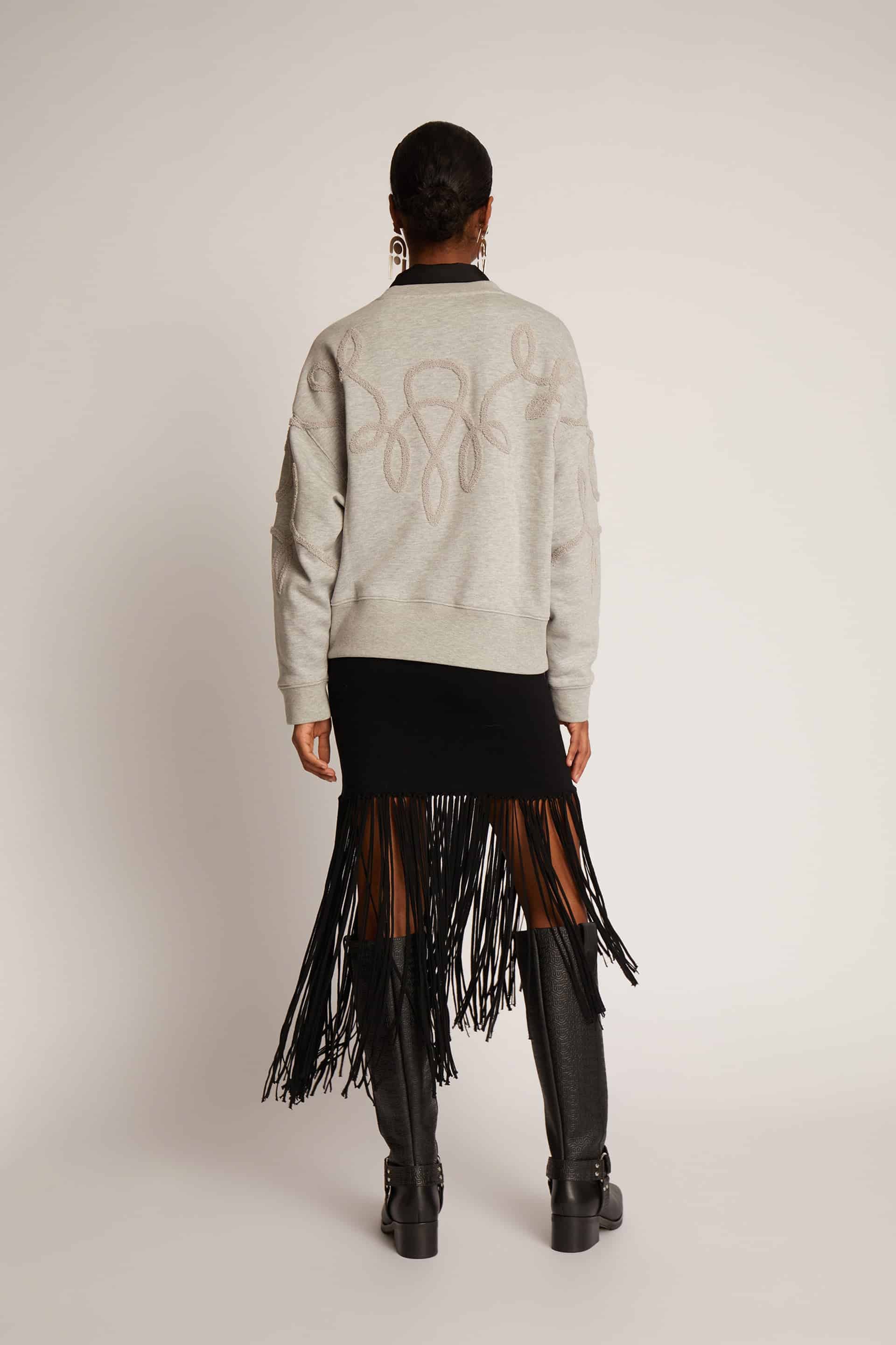 MUNTHE_TAZZY-sweater_4