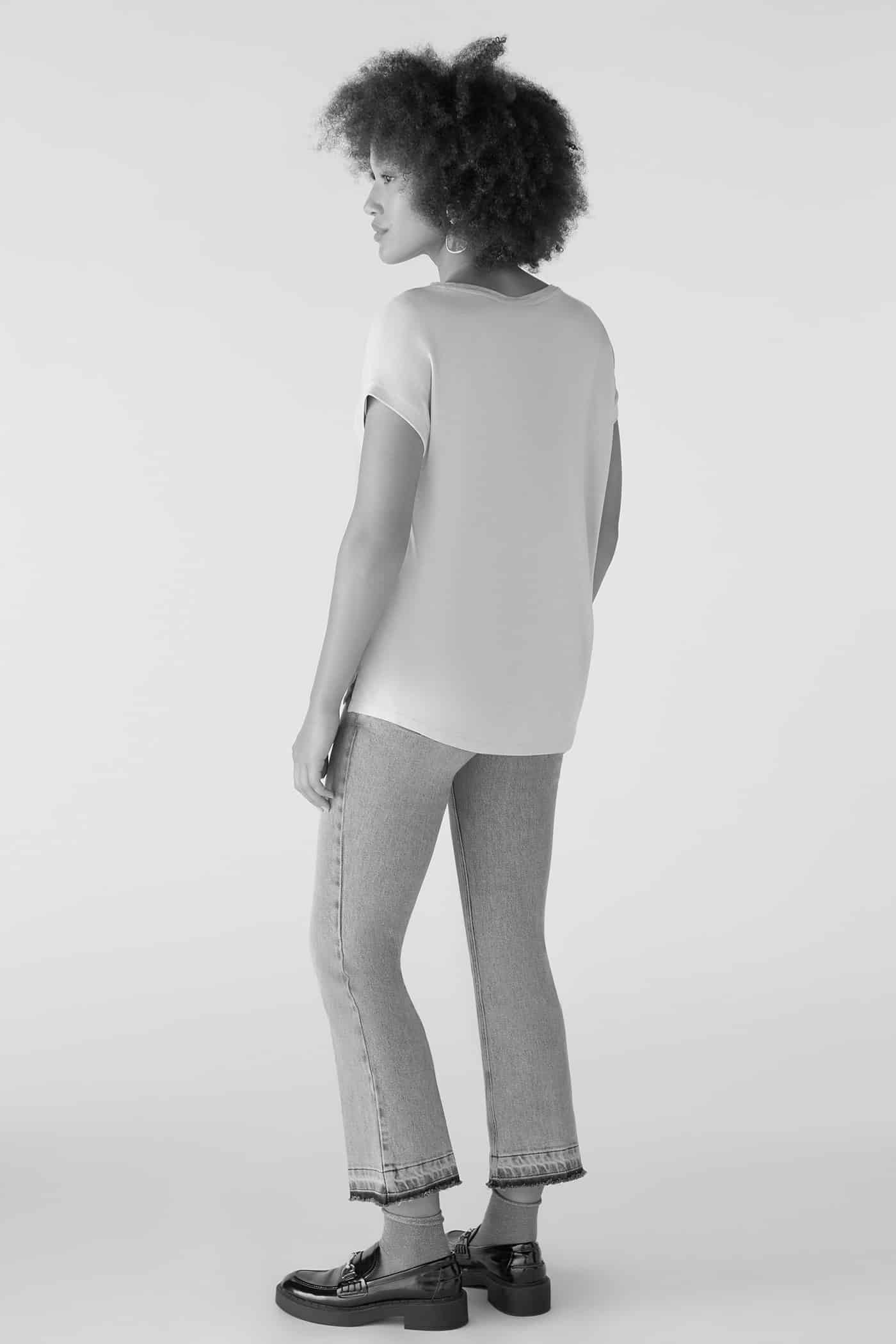 Oui_AYANO-Blouse-grey_2