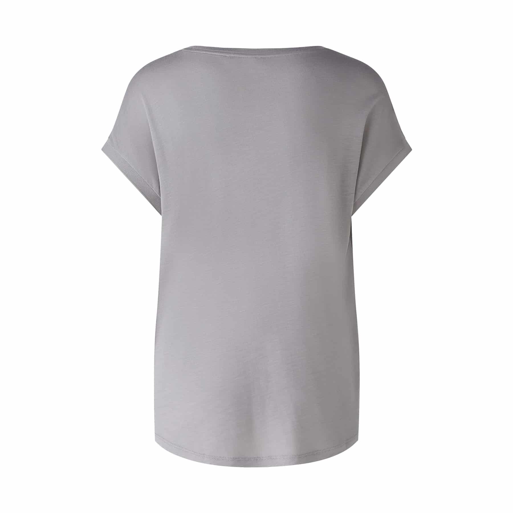 Oui_AYANO-Blouse-grey_8