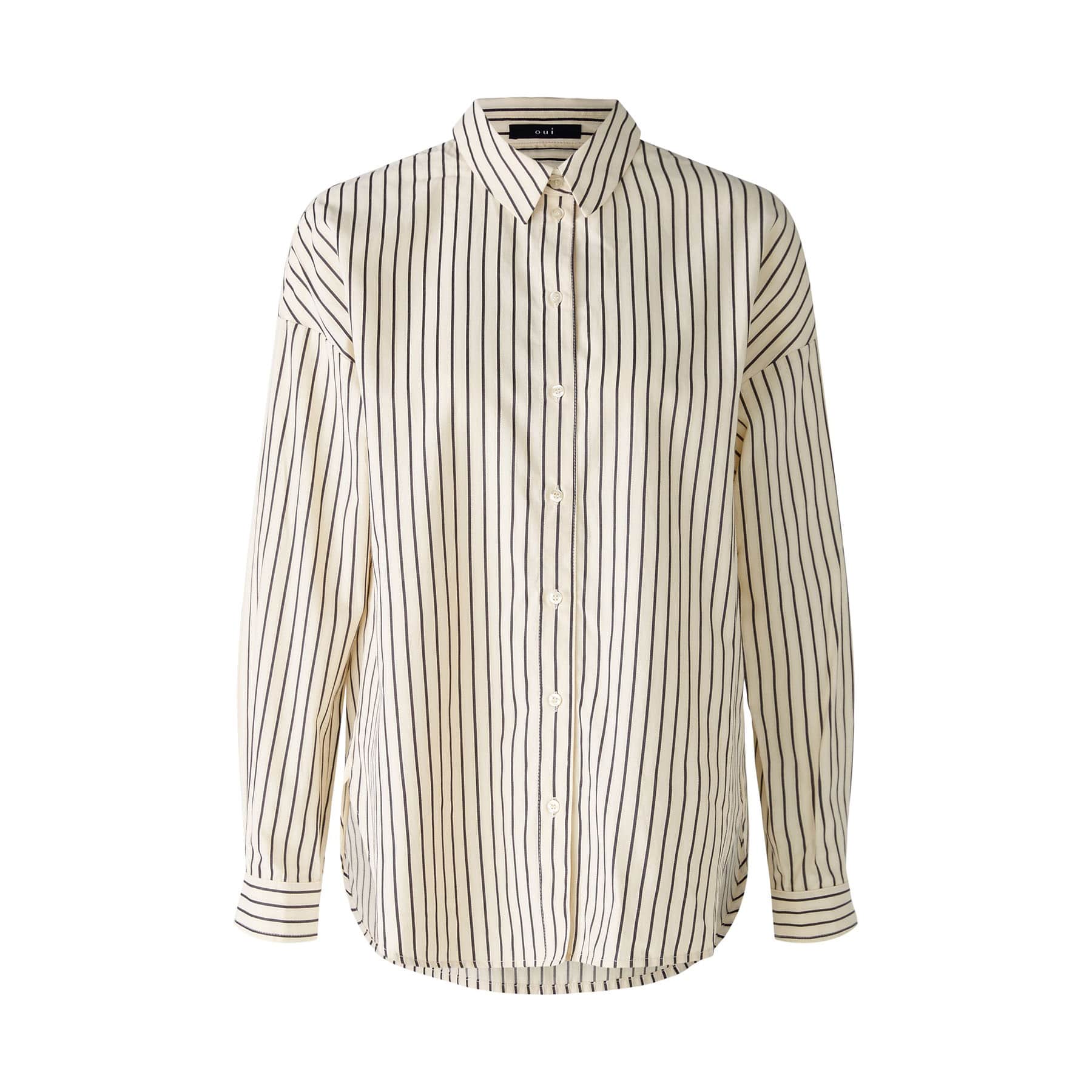Oui_Shirt-stripes