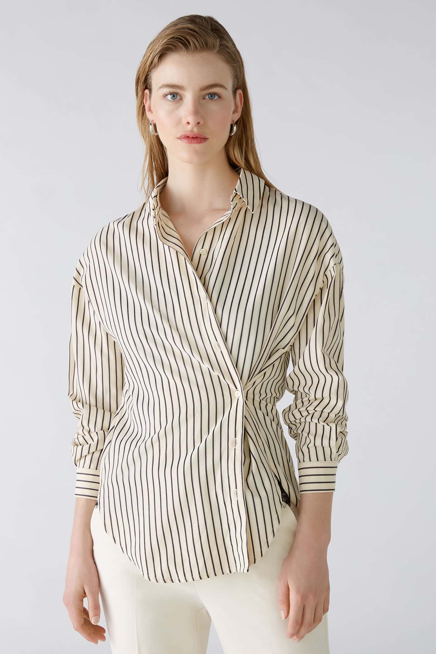Oui_Shirt-stripes_1