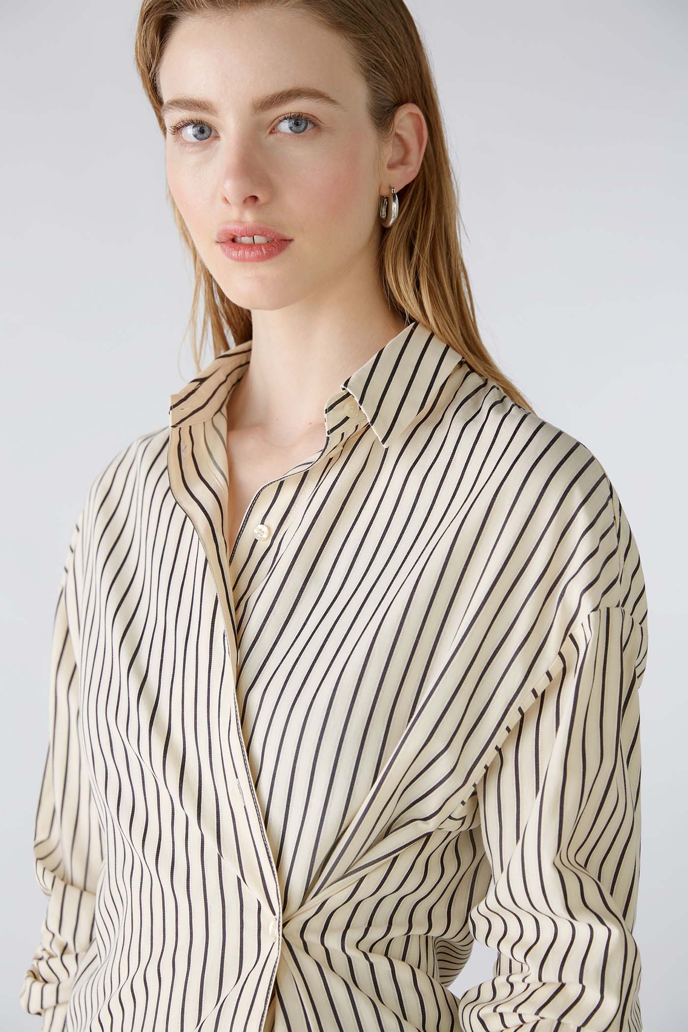 Oui_Shirt-stripes_2