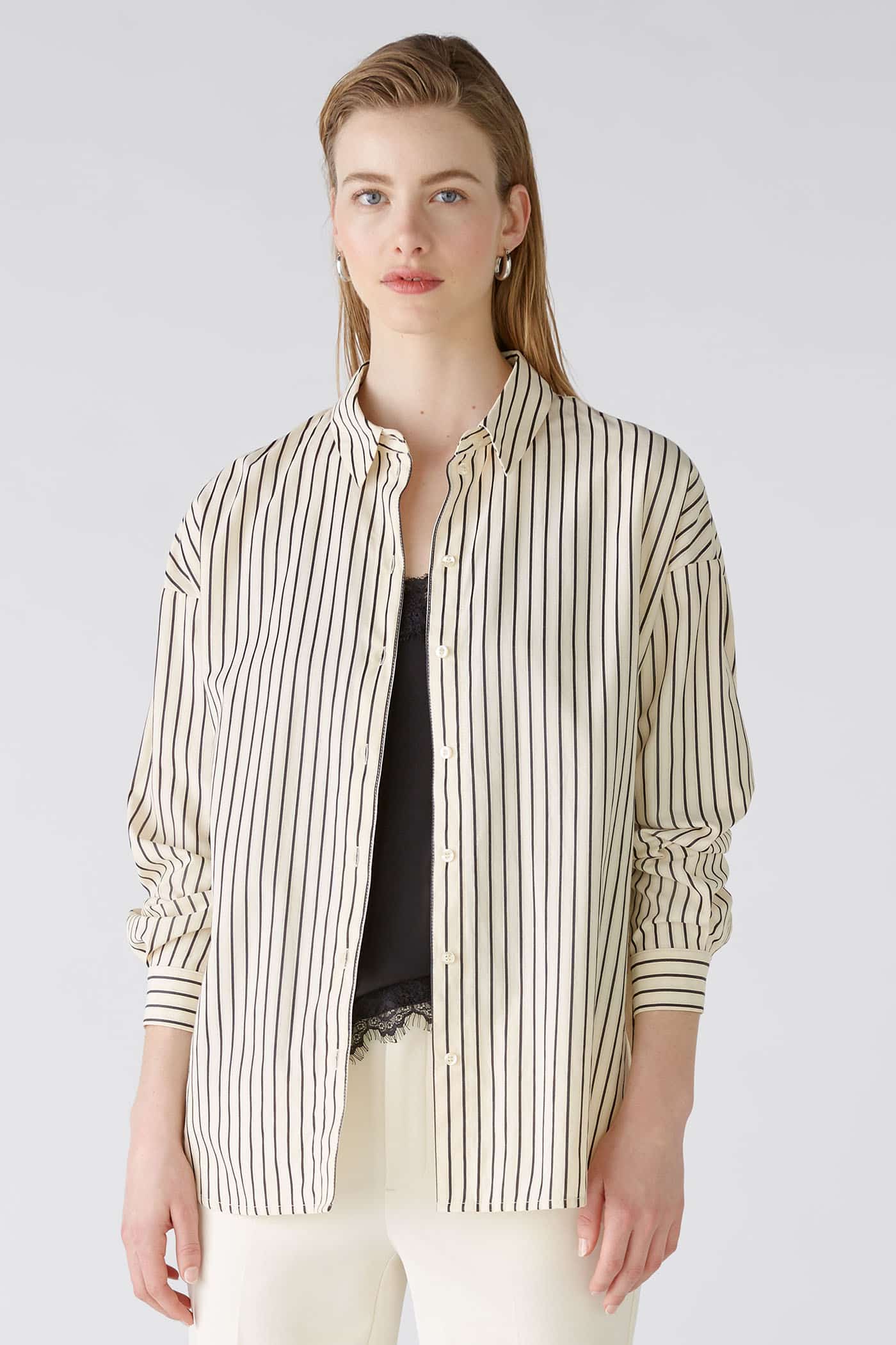 Oui_Shirt-stripes_3