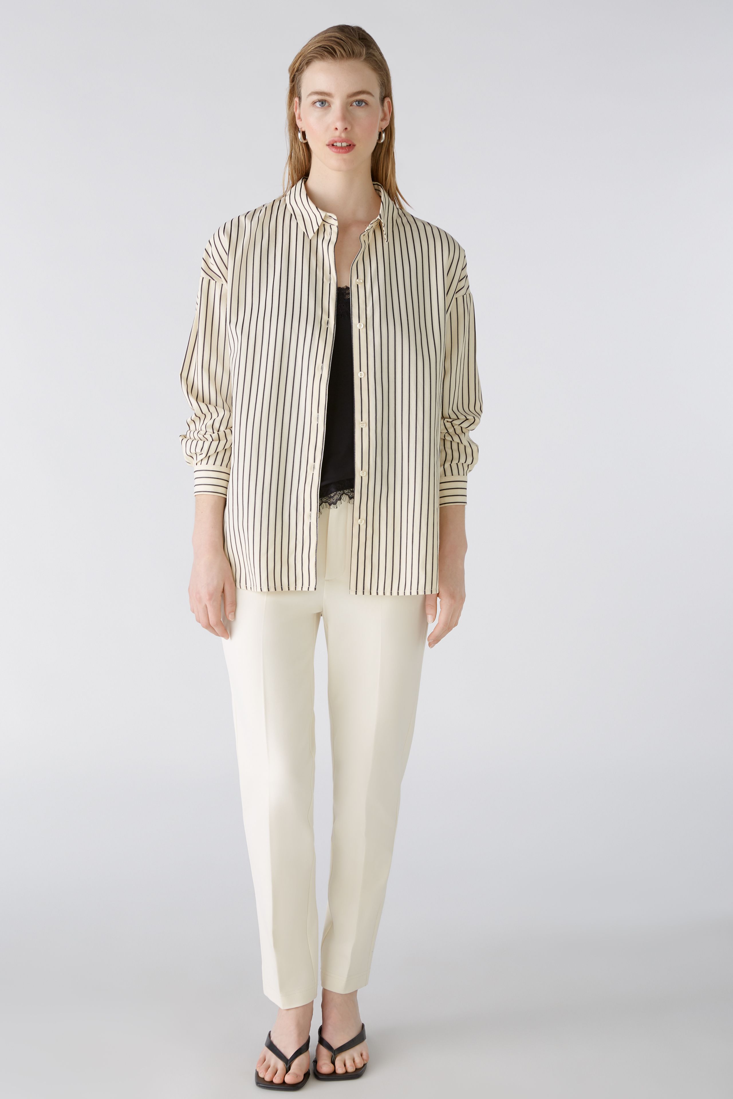 Oui_Shirt-stripes_4
