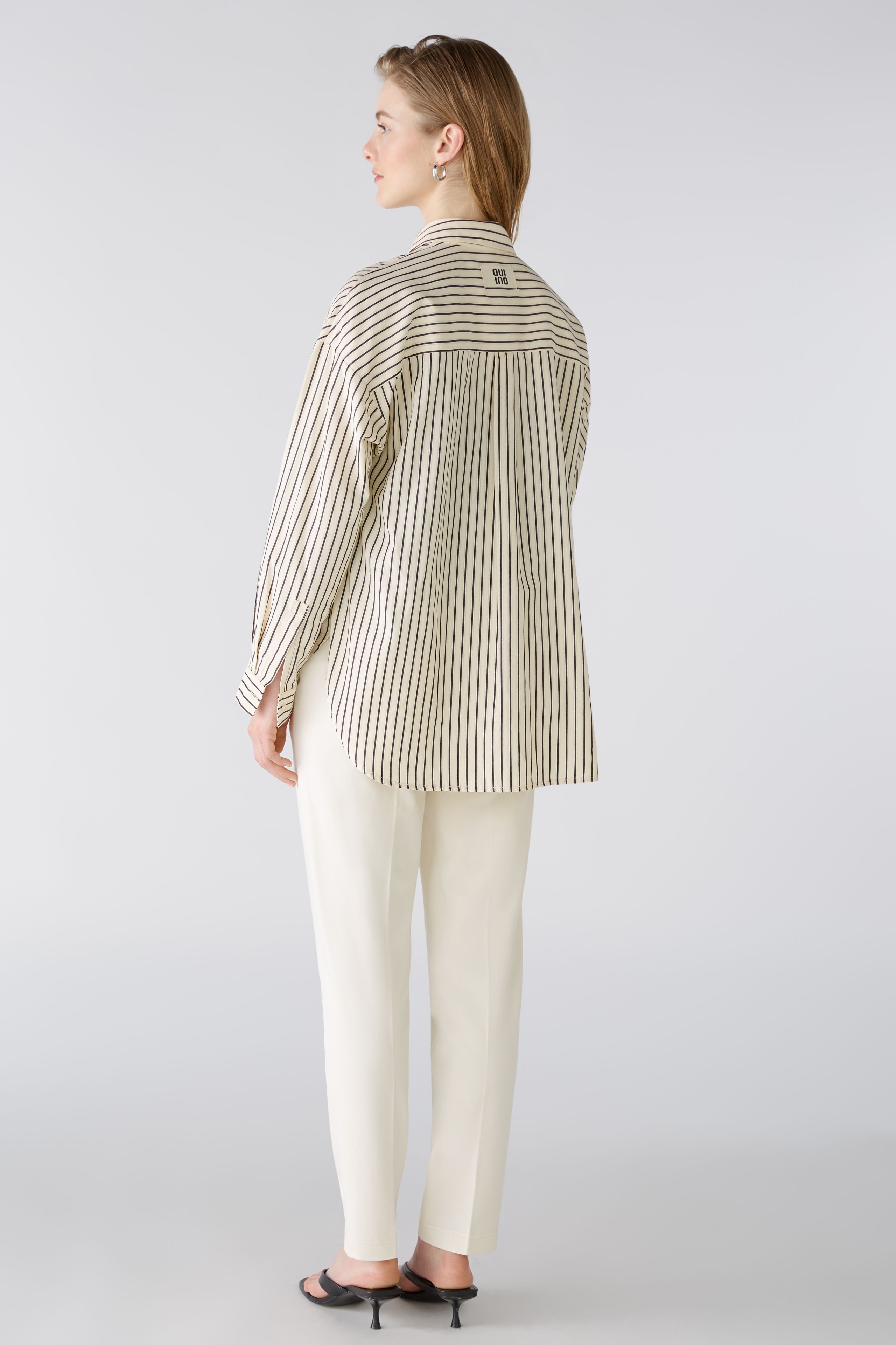 Oui_Shirt-stripes_5