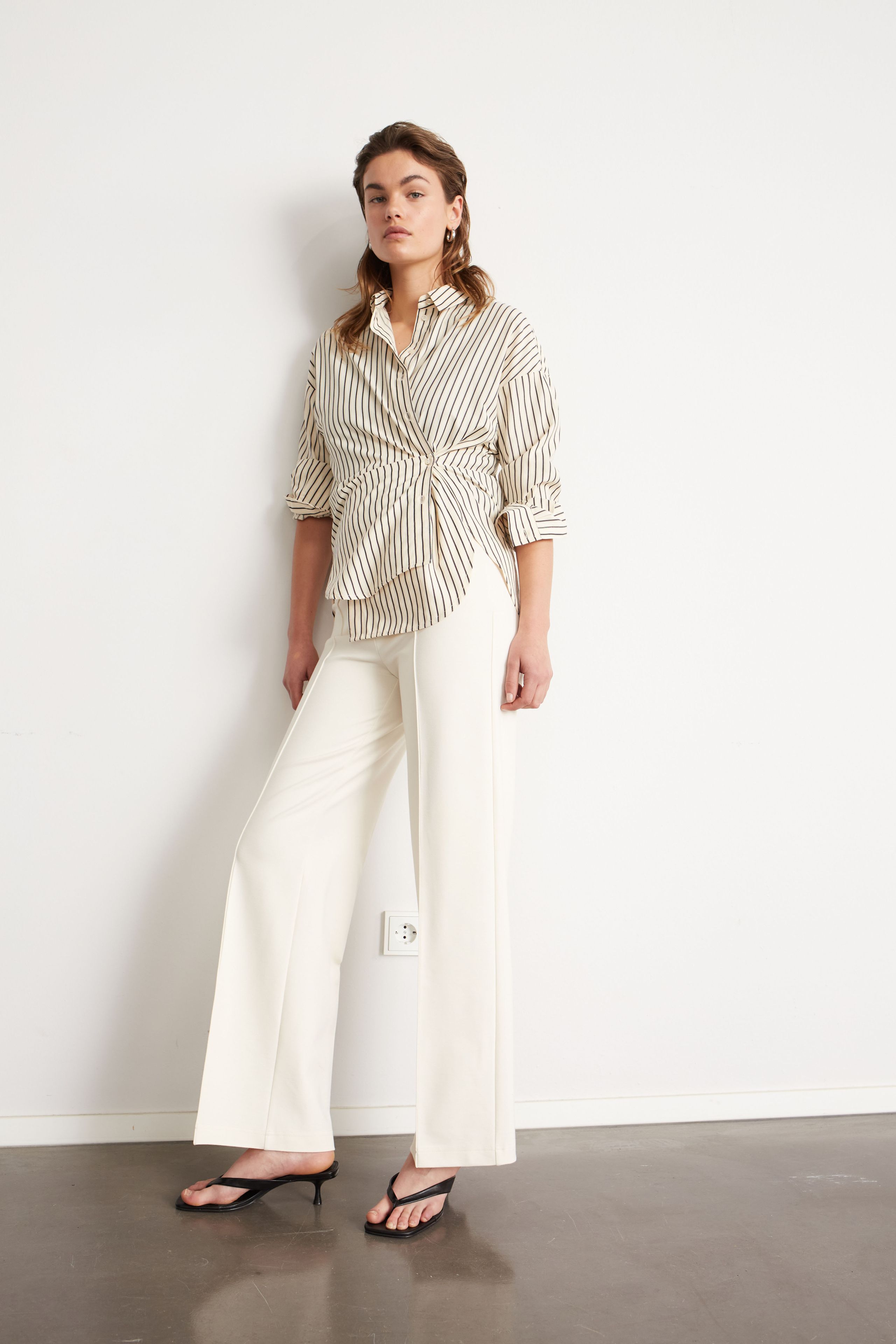 Oui_Shirt-stripes_6