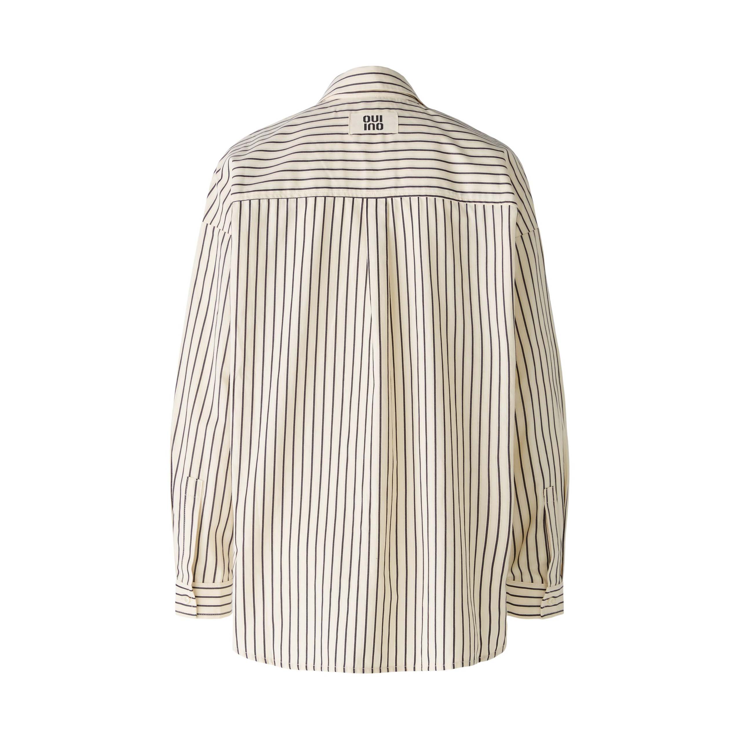 Oui_Shirt-stripes_8