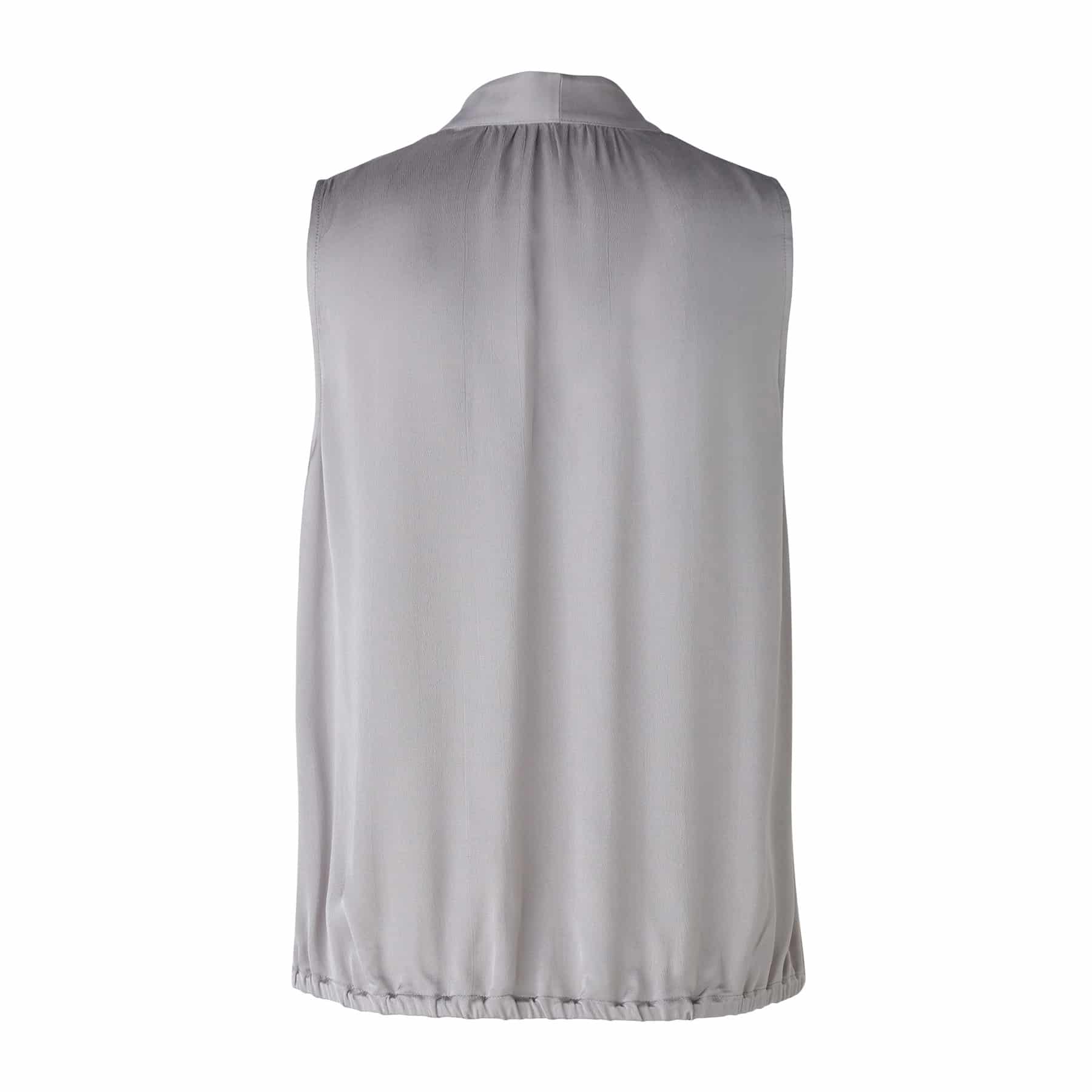 Oui_Sleeveless-top-grey_8