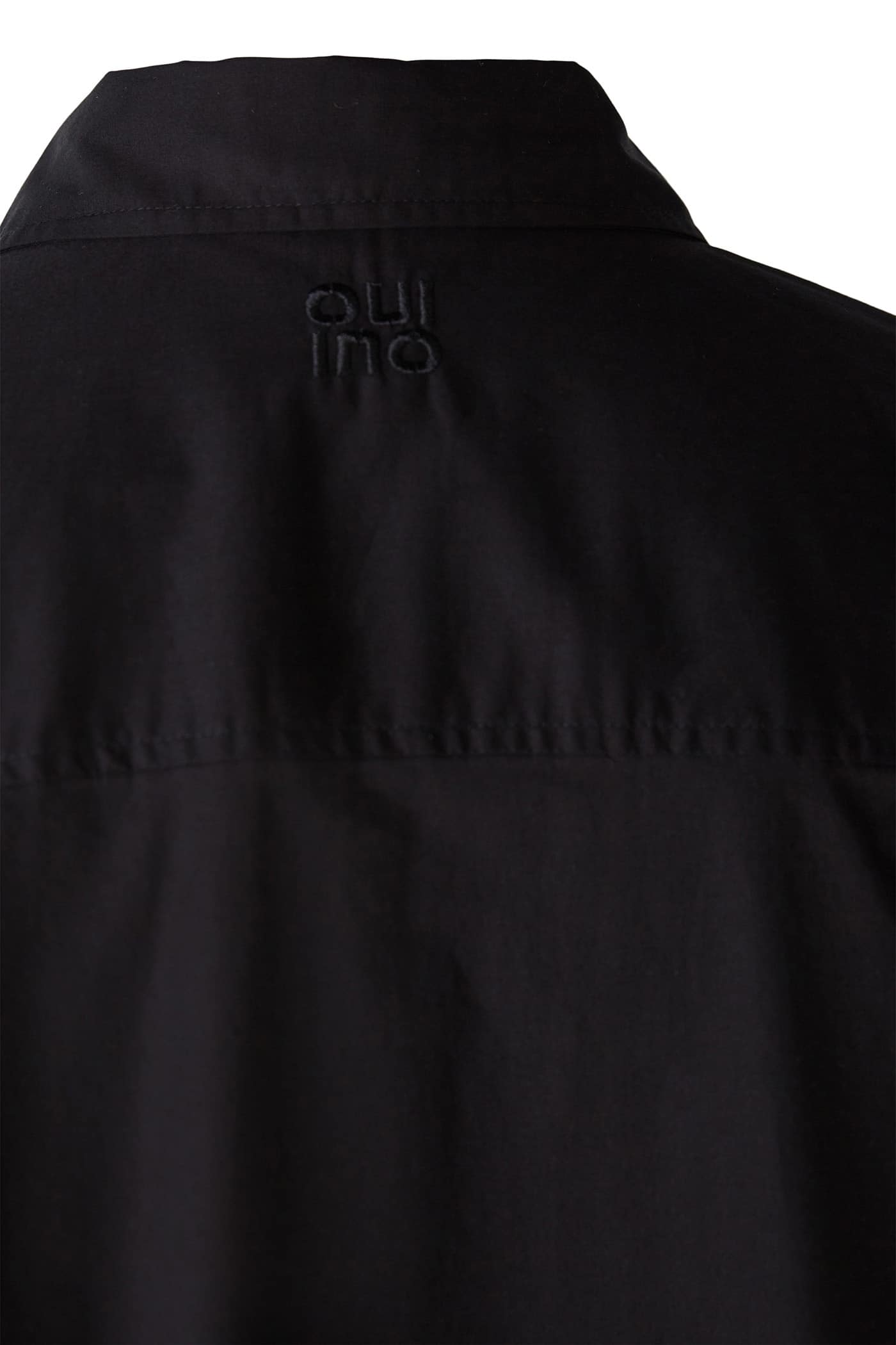 Oui_T-shirt_Black_2