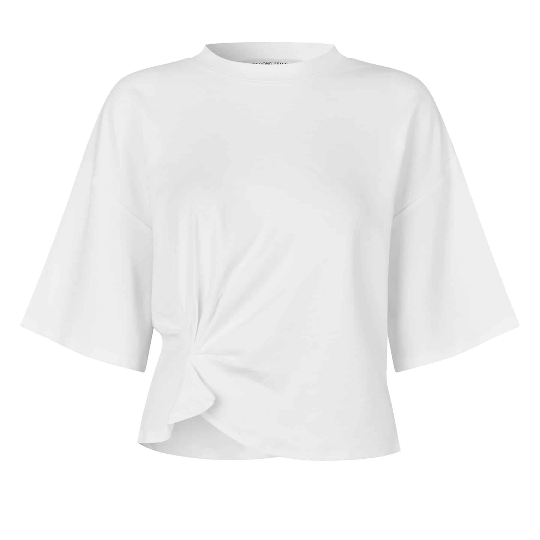 Second-Female_MISSOURI_TEE_WHITE