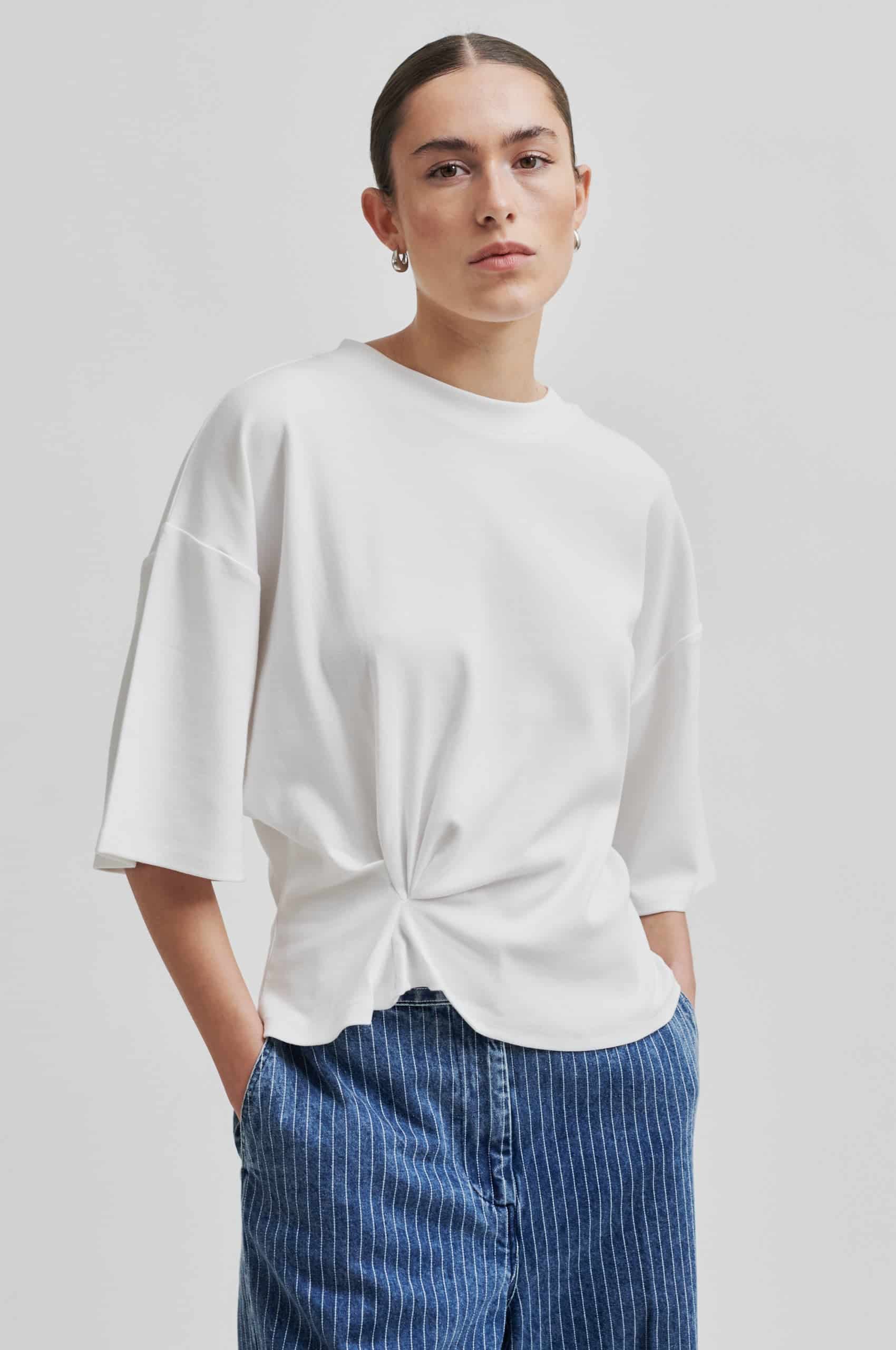 Second-Female_MISSOURI_TEE_WHITE_1