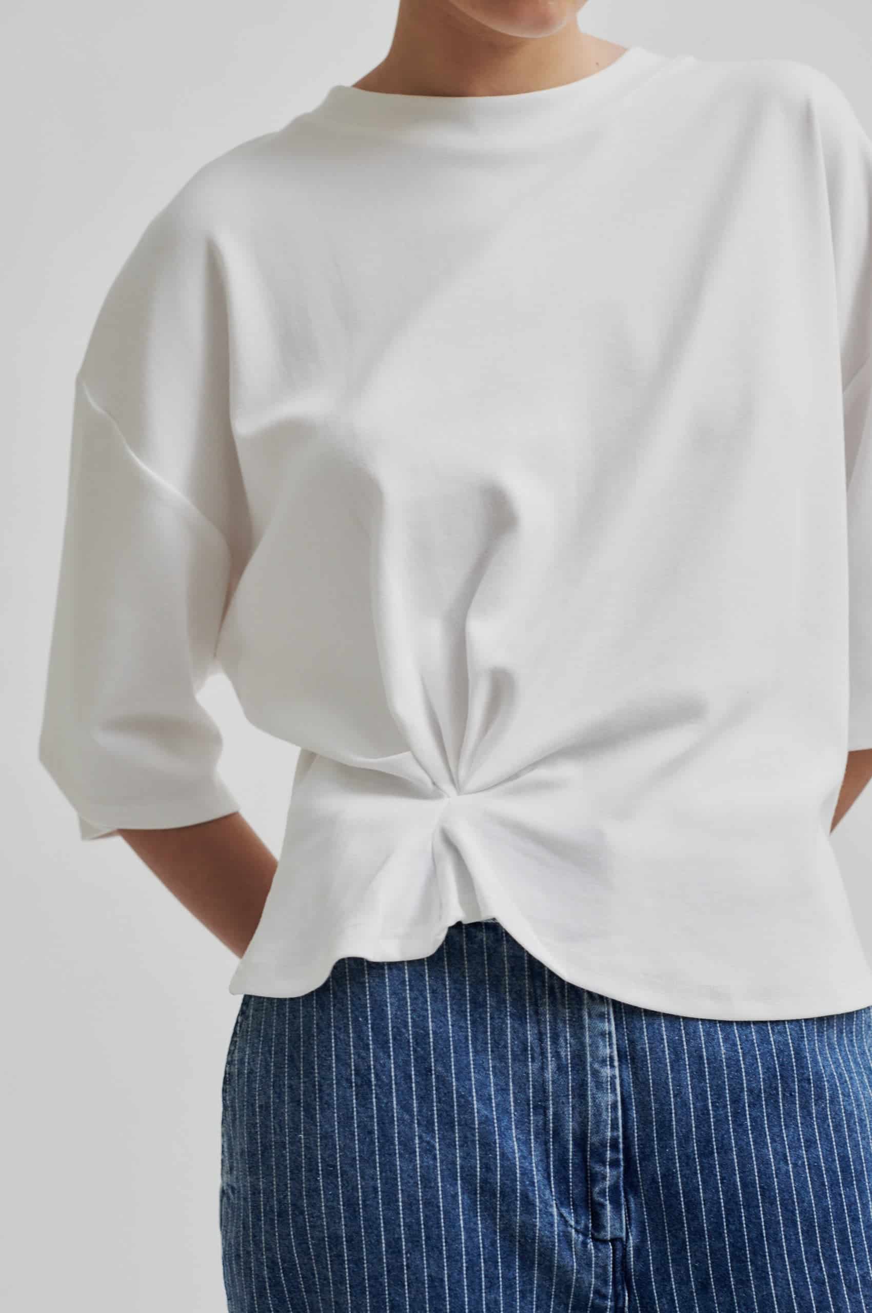 Second-Female_MISSOURI_TEE_WHITE_2