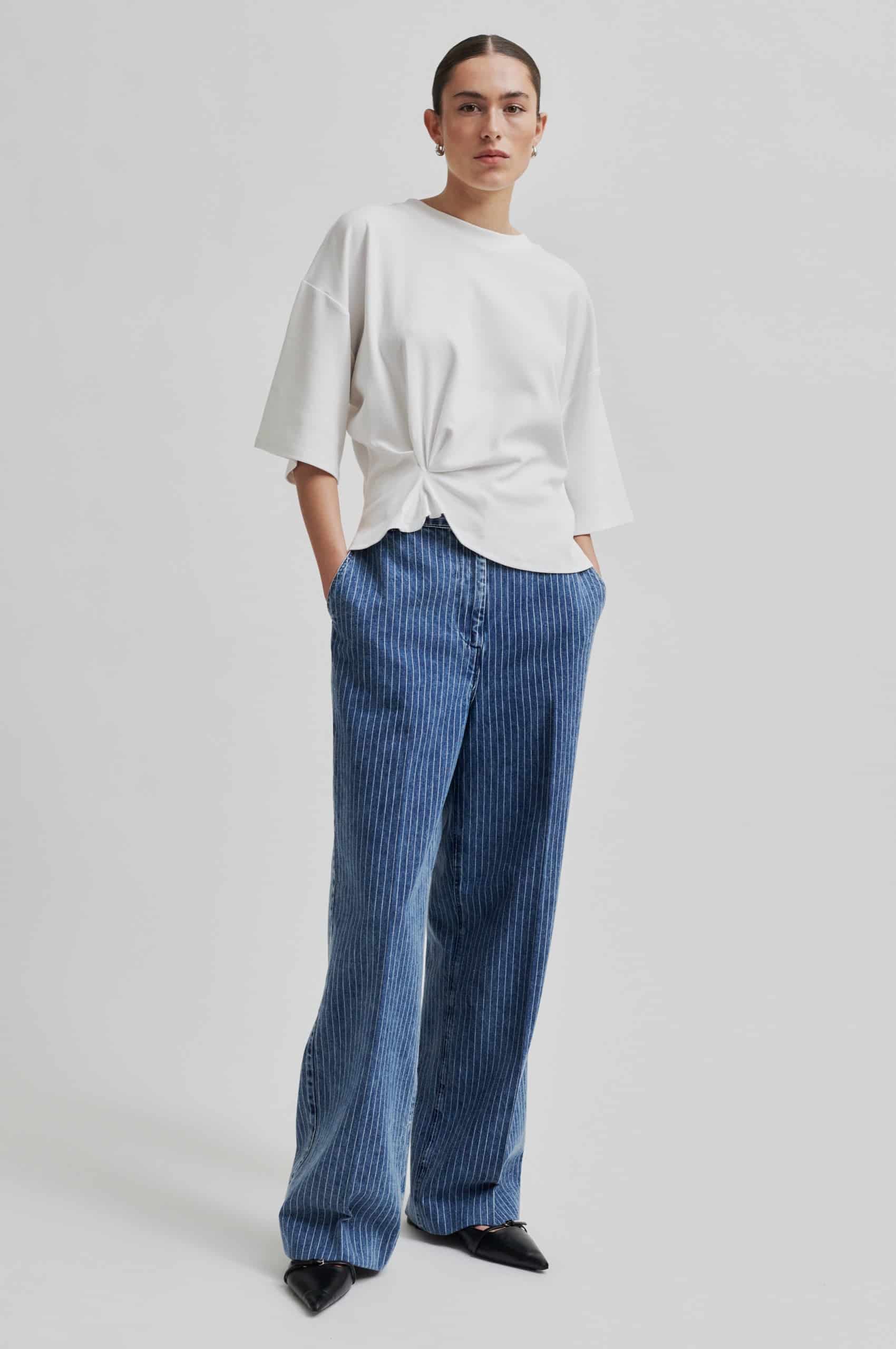 Second-Female_MISSOURI_TEE_WHITE_3
