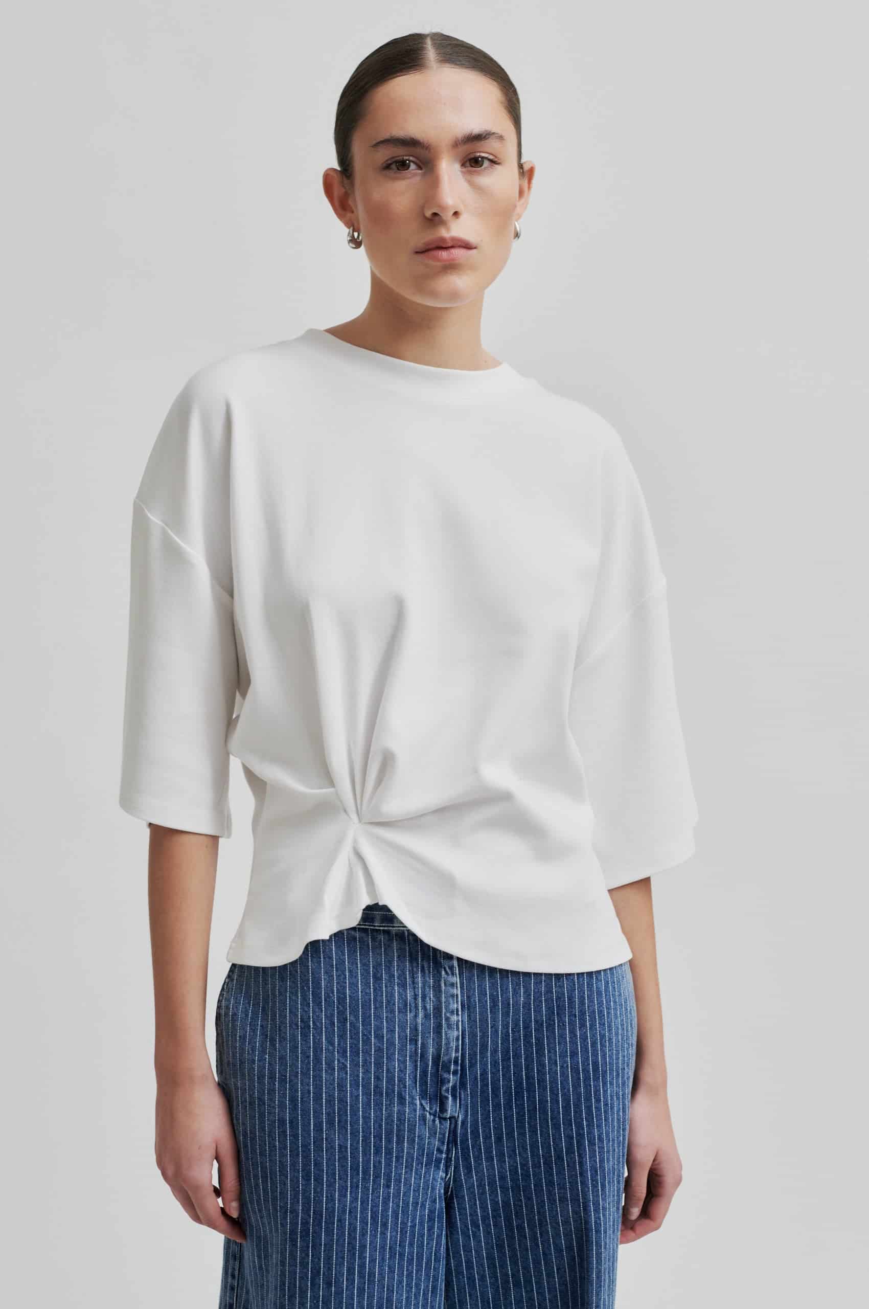 Second-Female_MISSOURI_TEE_WHITE_4