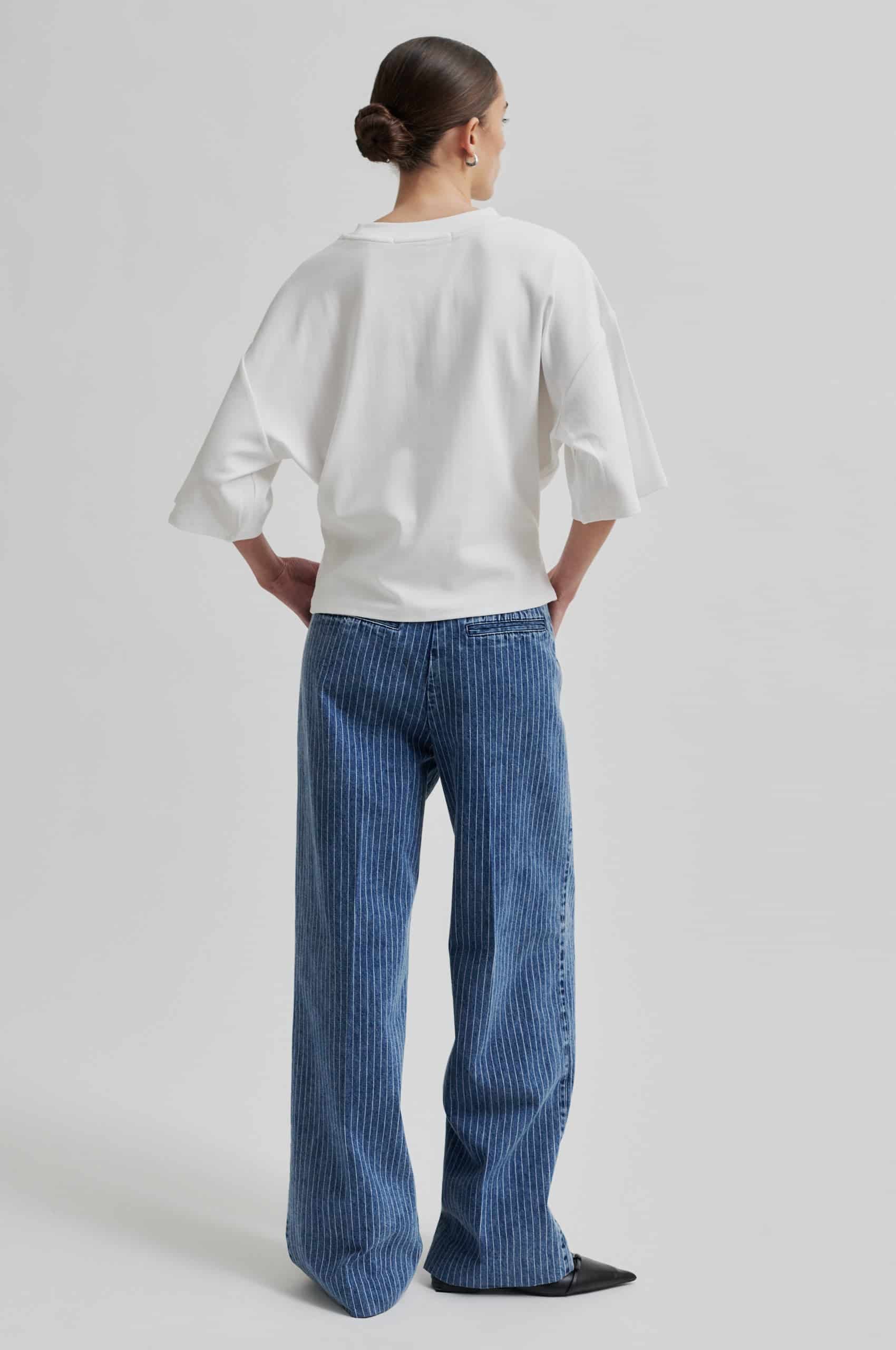 Second-Female_MISSOURI_TEE_WHITE_5