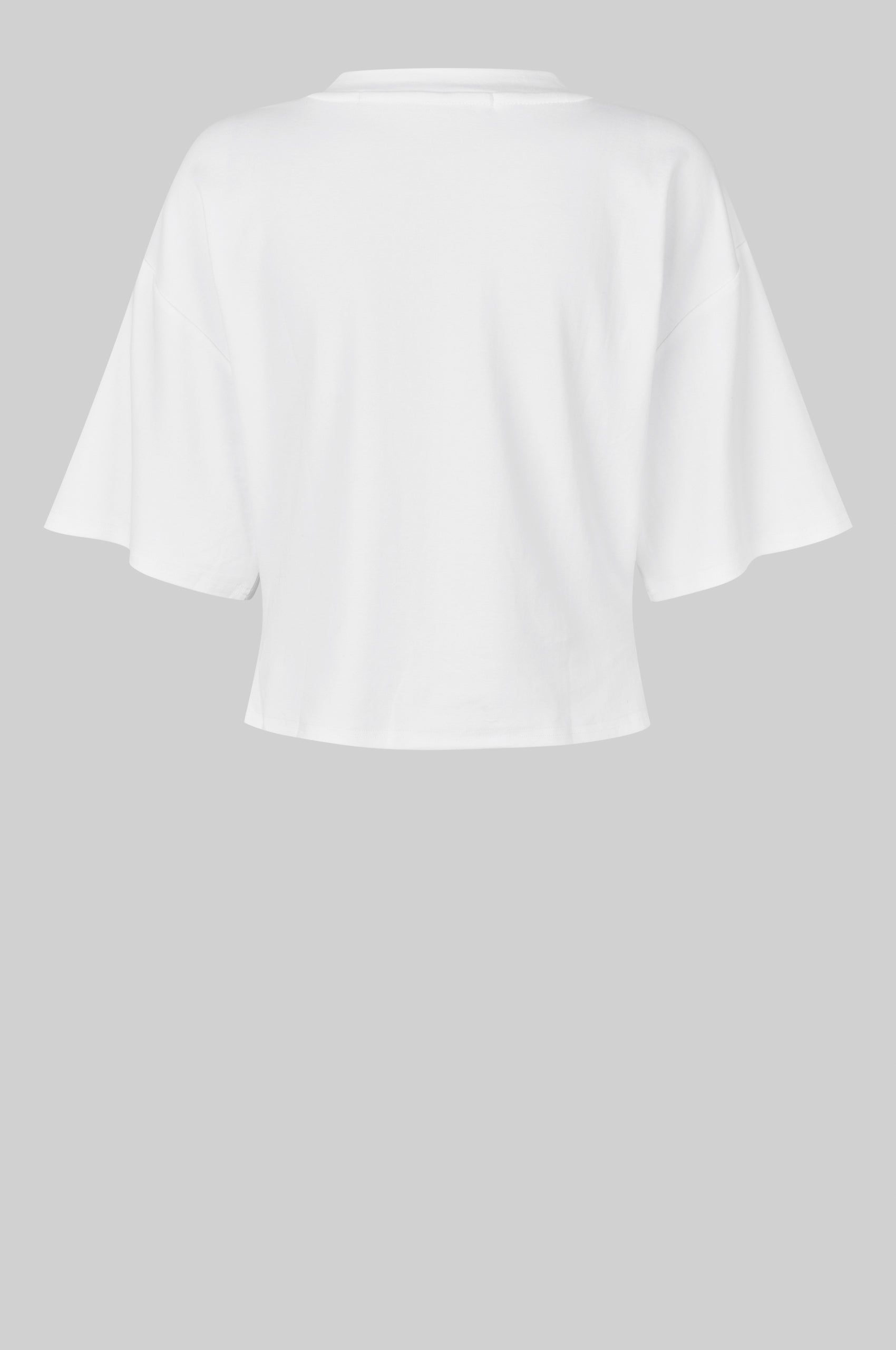 Second-Female_MISSOURI_TEE_WHITE_6