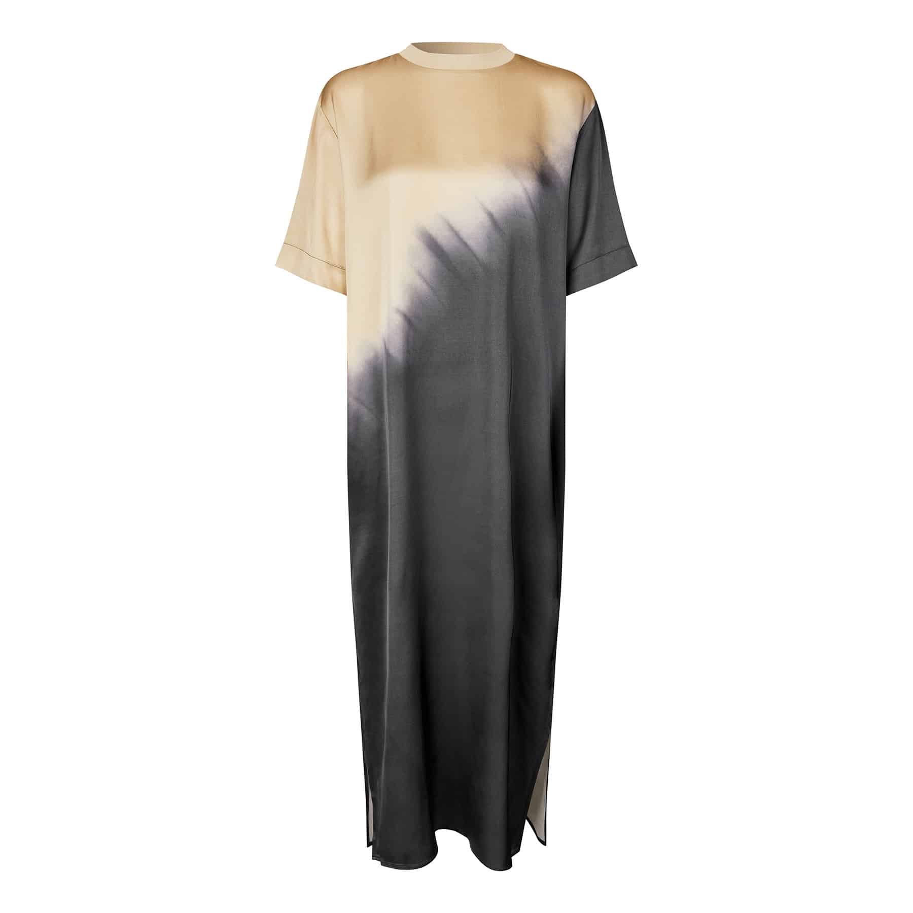 Second-female_CUBA_DRESS_BLACK