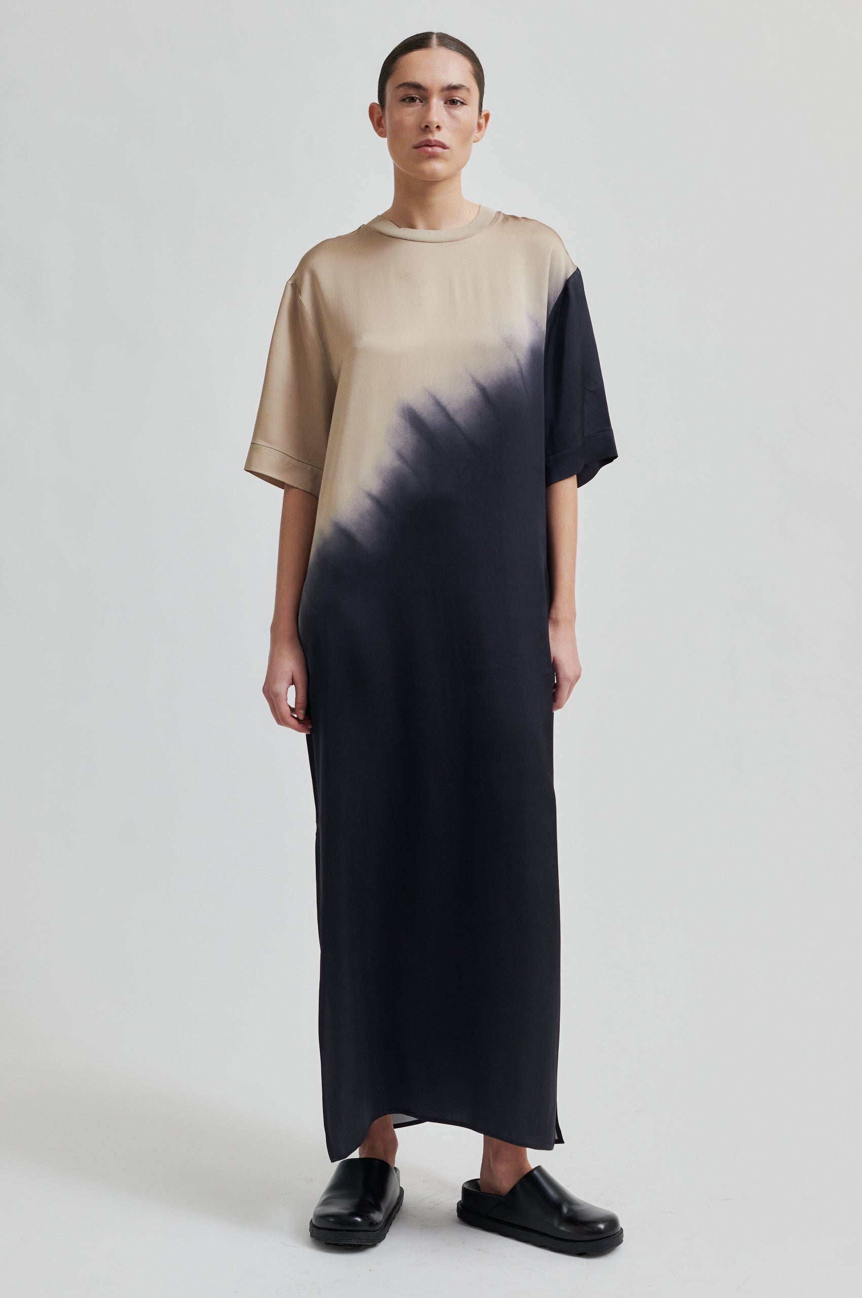 Second-female_CUBA_DRESS_BLACK_1