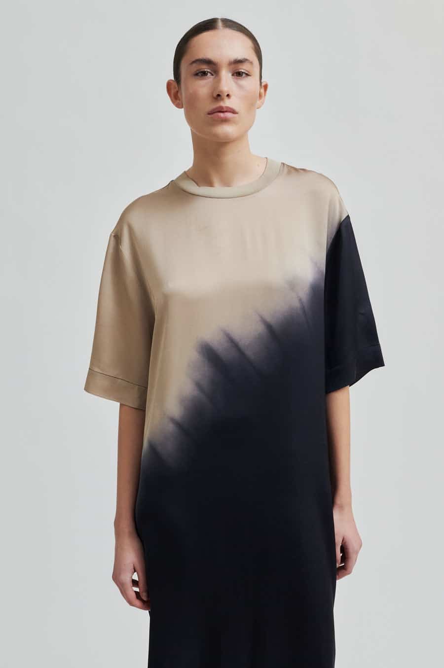 Second-female_CUBA_DRESS_BLACK_2