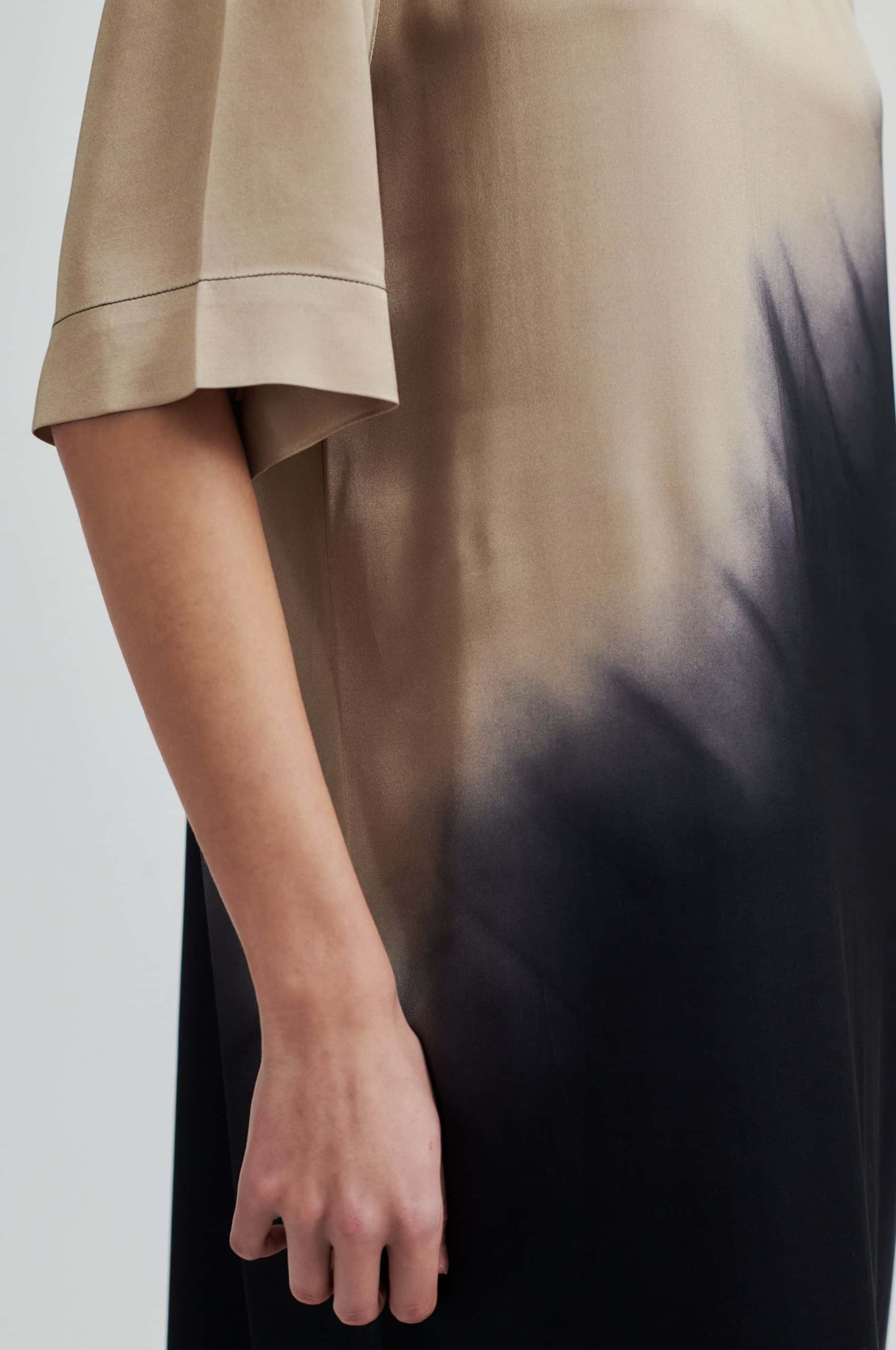 Second-female_CUBA_DRESS_BLACK_3