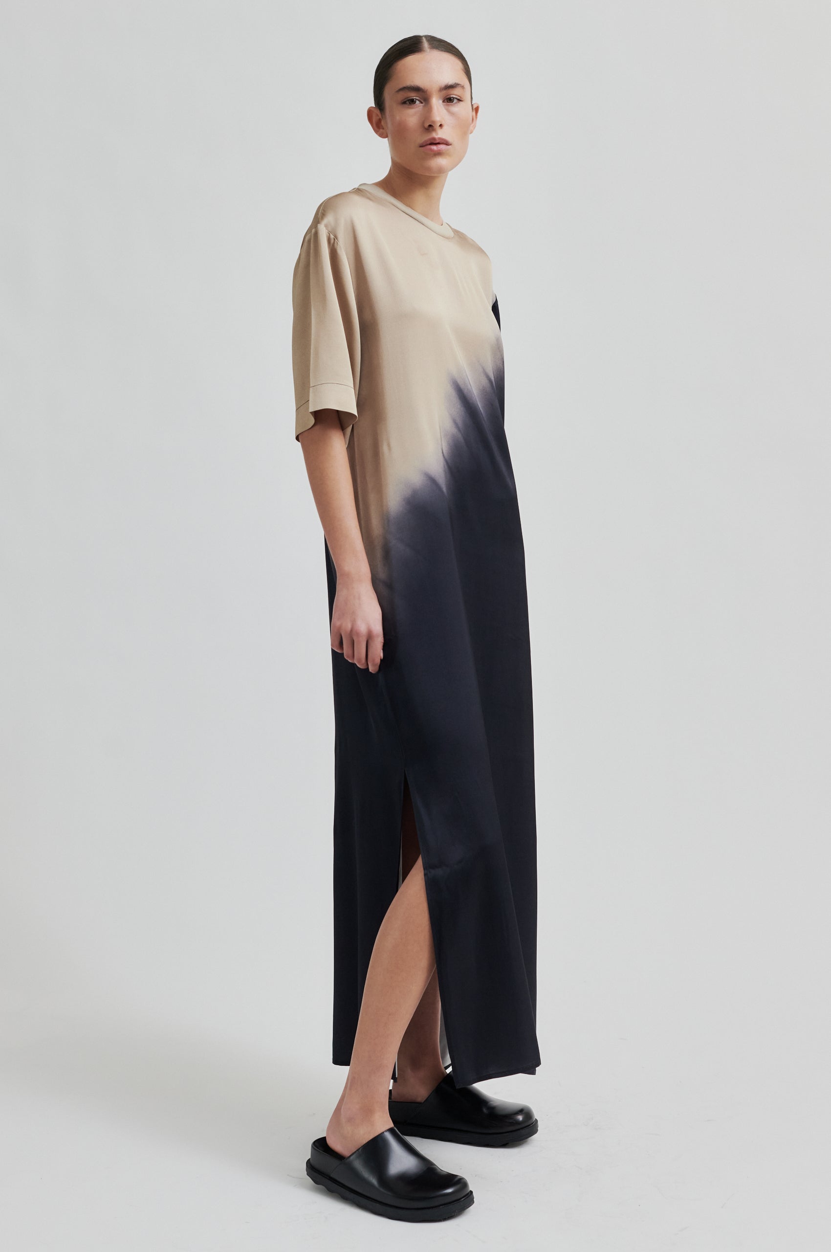 Second-female_CUBA_DRESS_BLACK_4