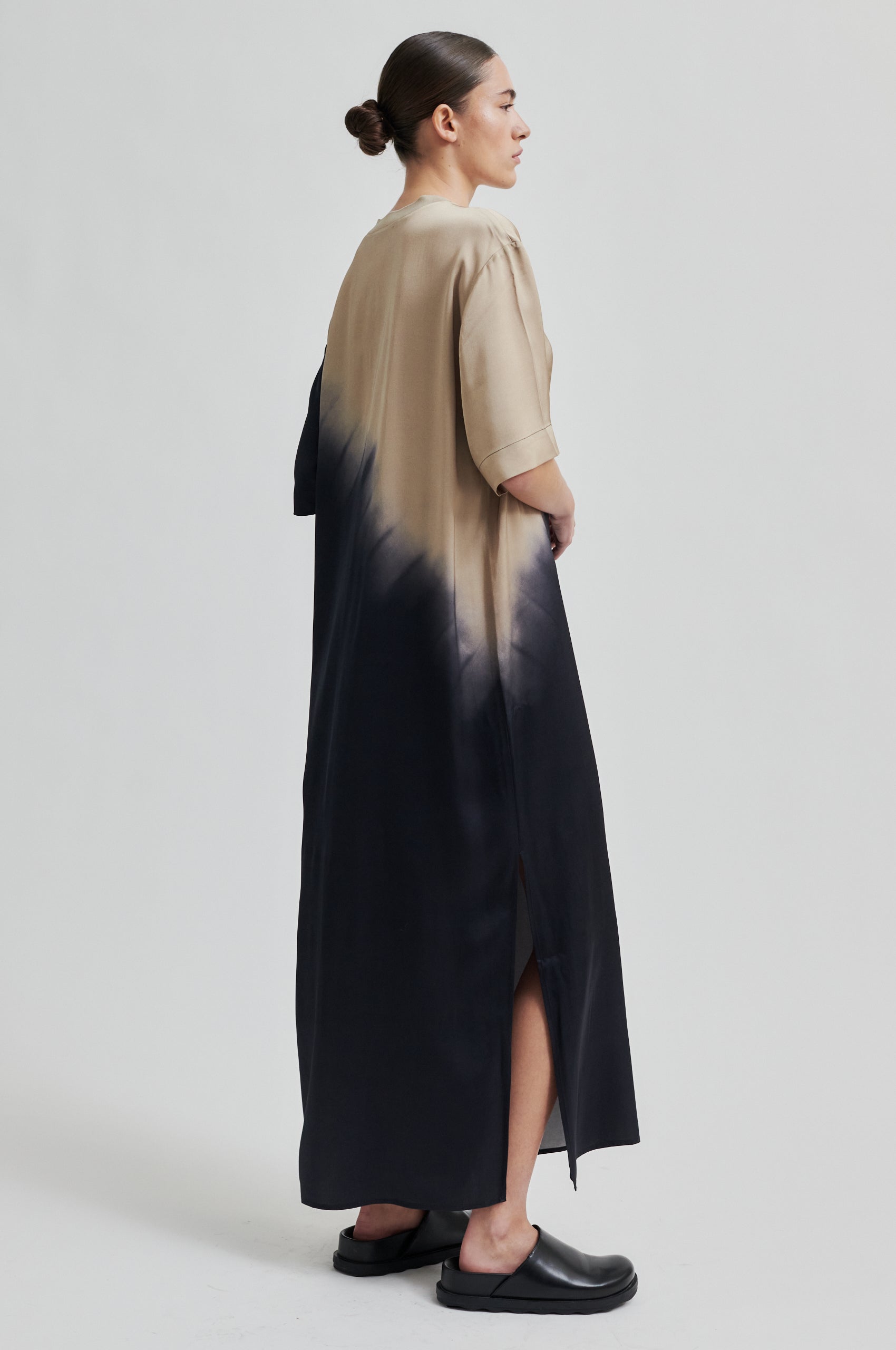 Second-female_CUBA_DRESS_BLACK_5