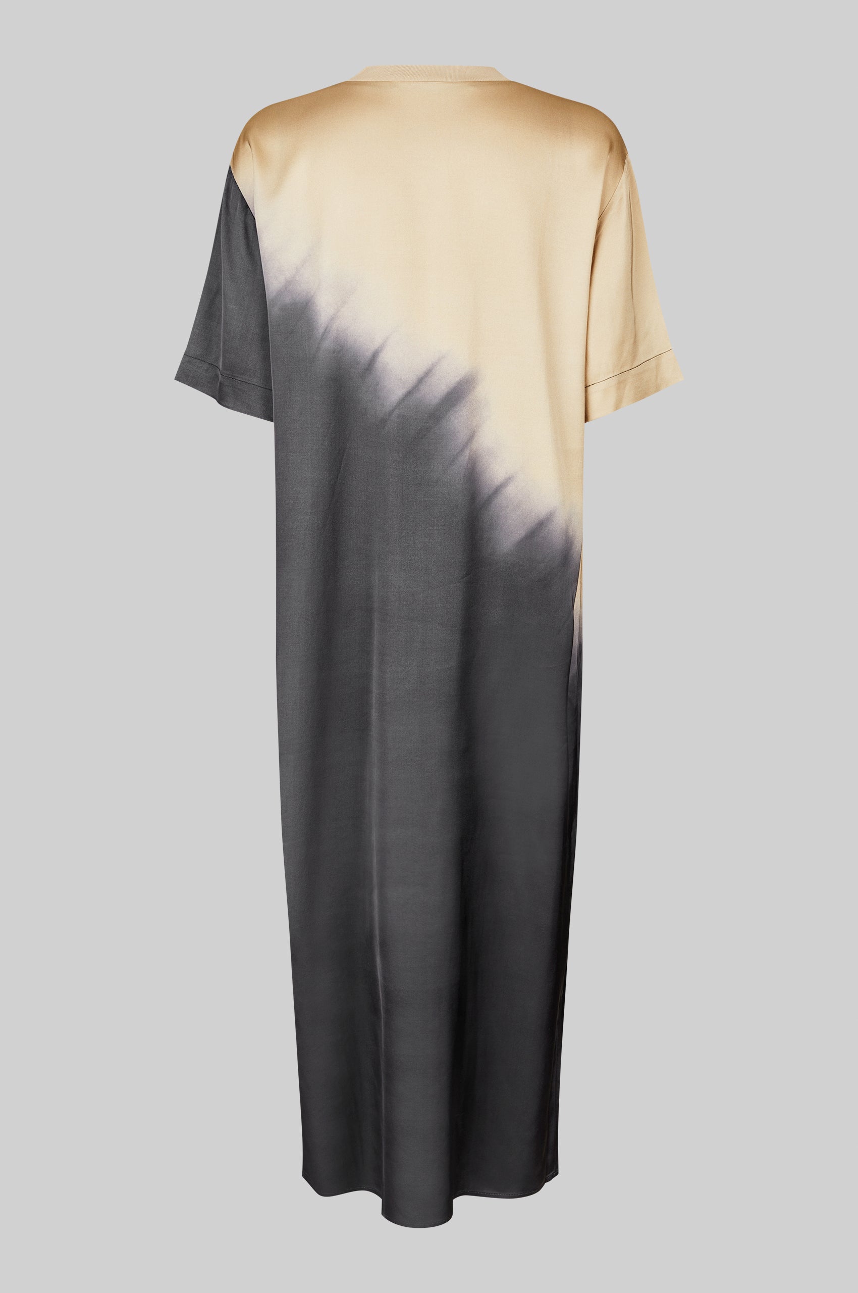 Second-female_CUBA_DRESS_BLACK_8