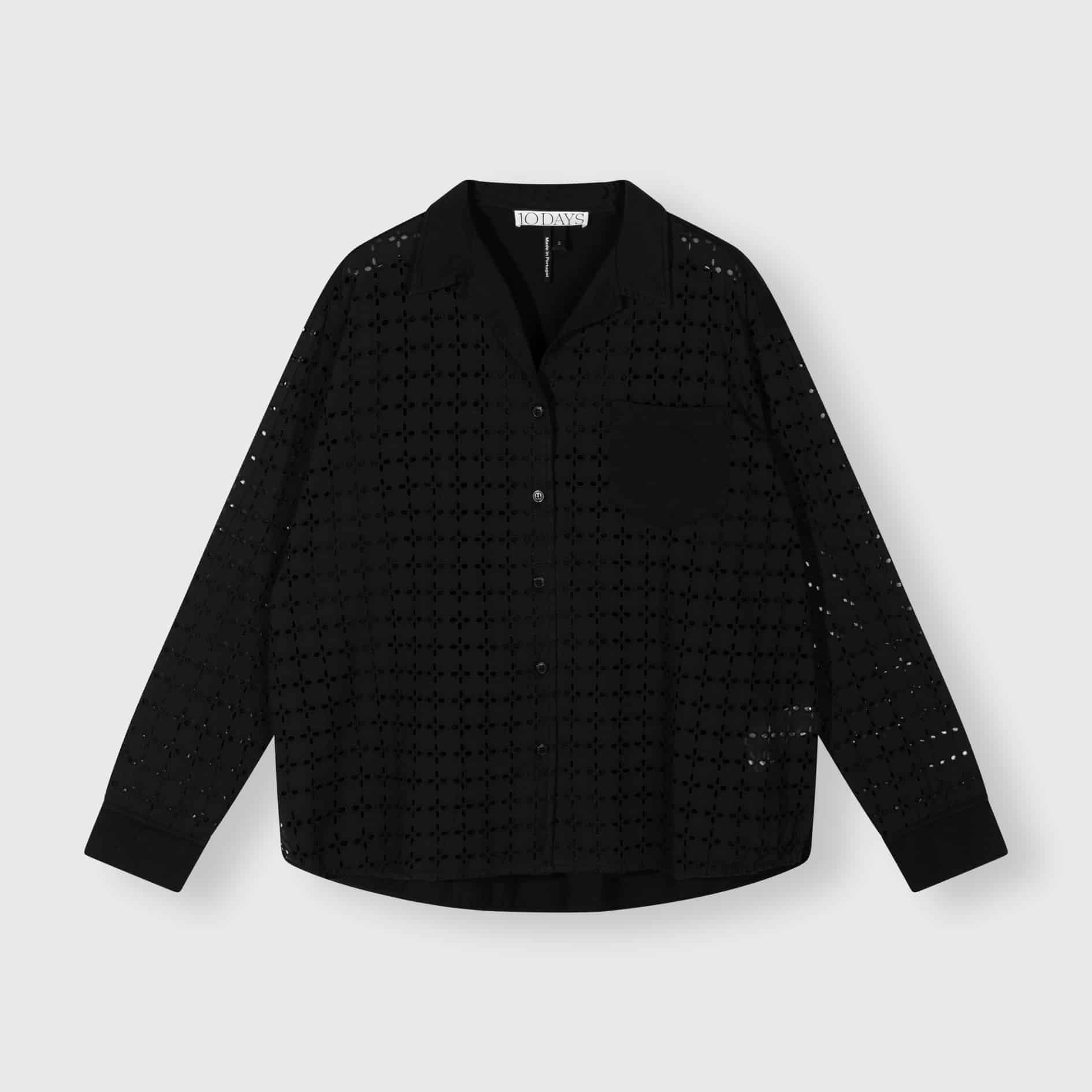 10DAYS_SHIRT-BROIDERY-ANGLAISE