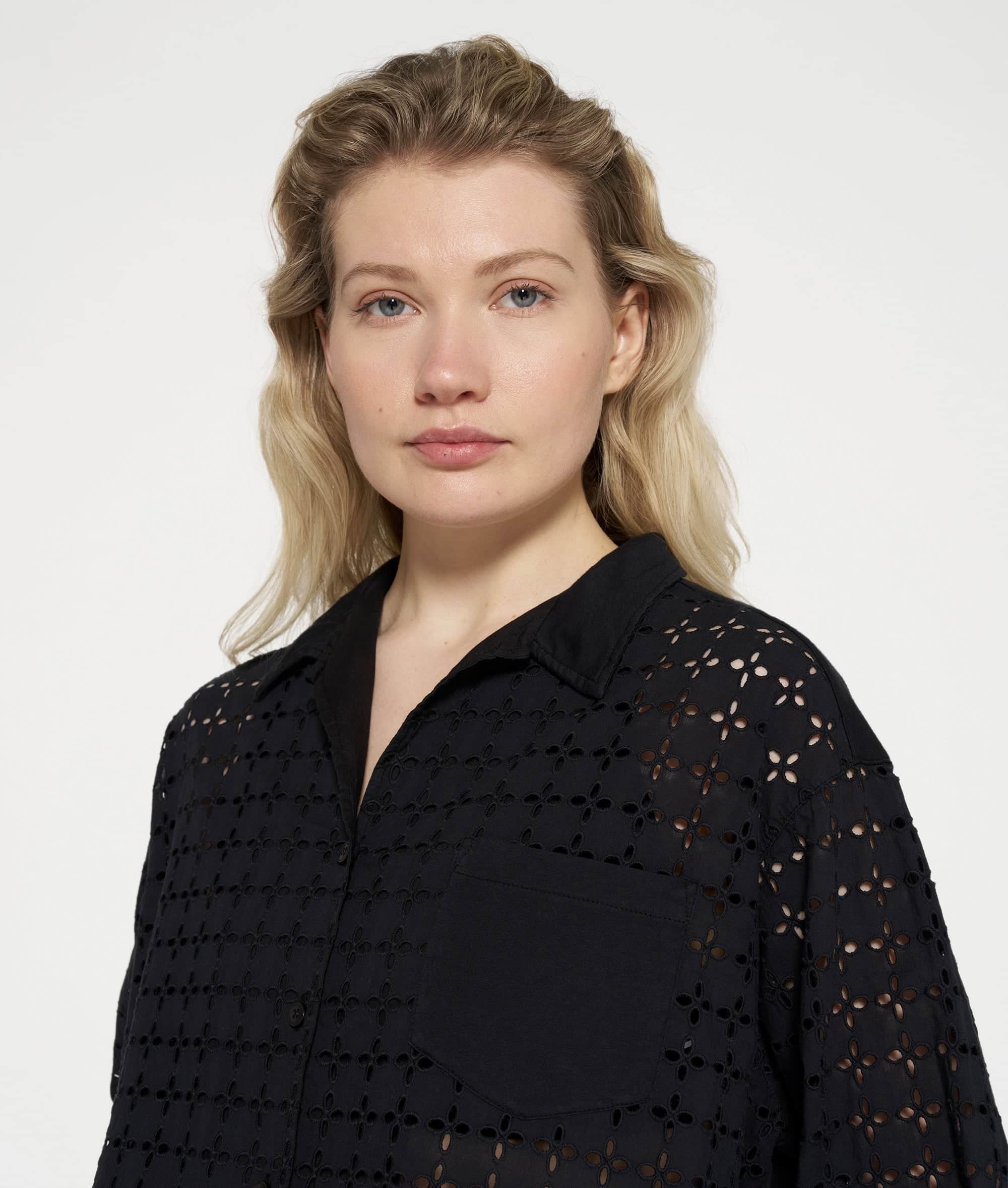 10DAYS_SHIRT-BROIDERY-ANGLAISE_2