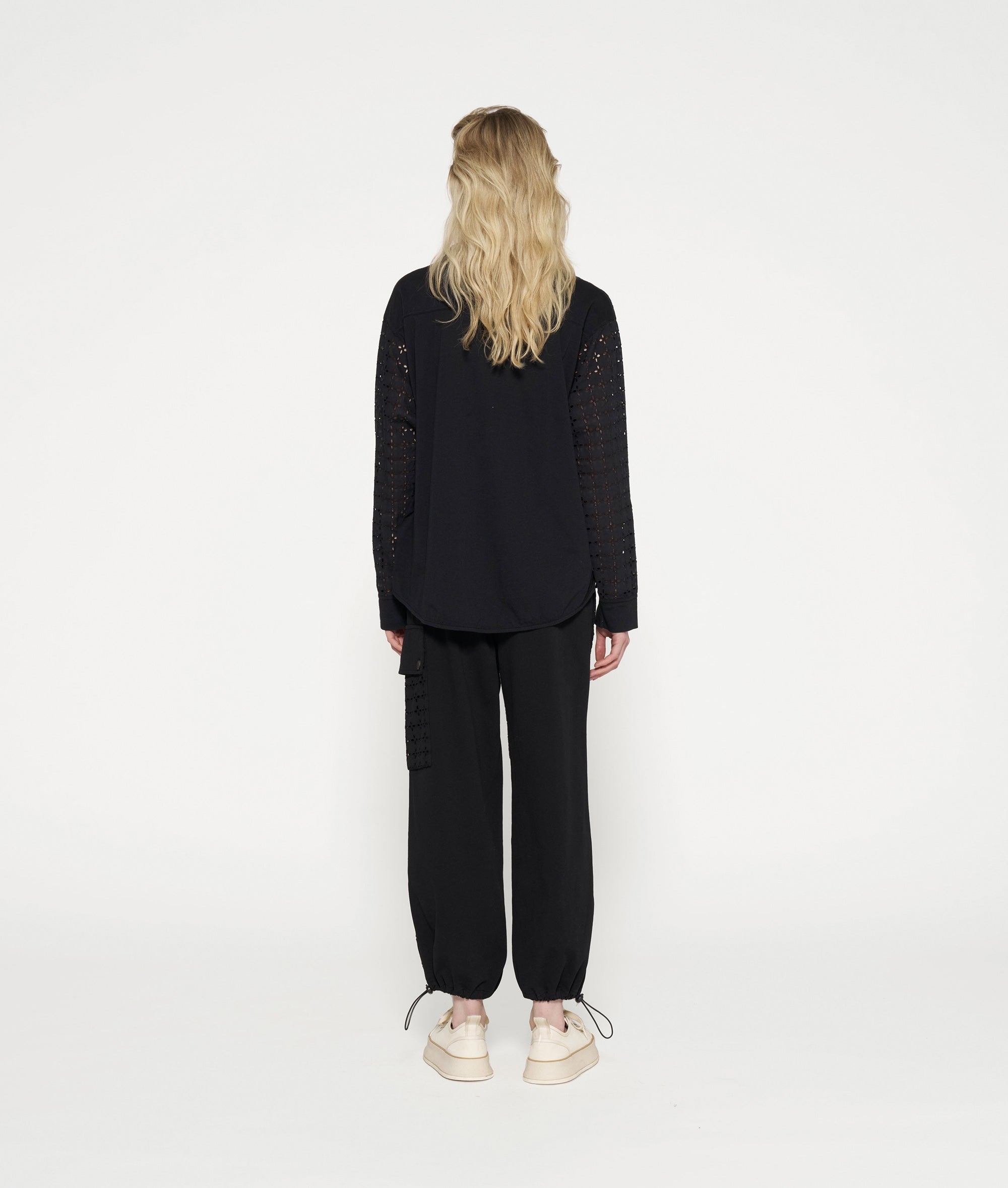 10DAYS_SHIRT-BROIDERY-ANGLAISE_4