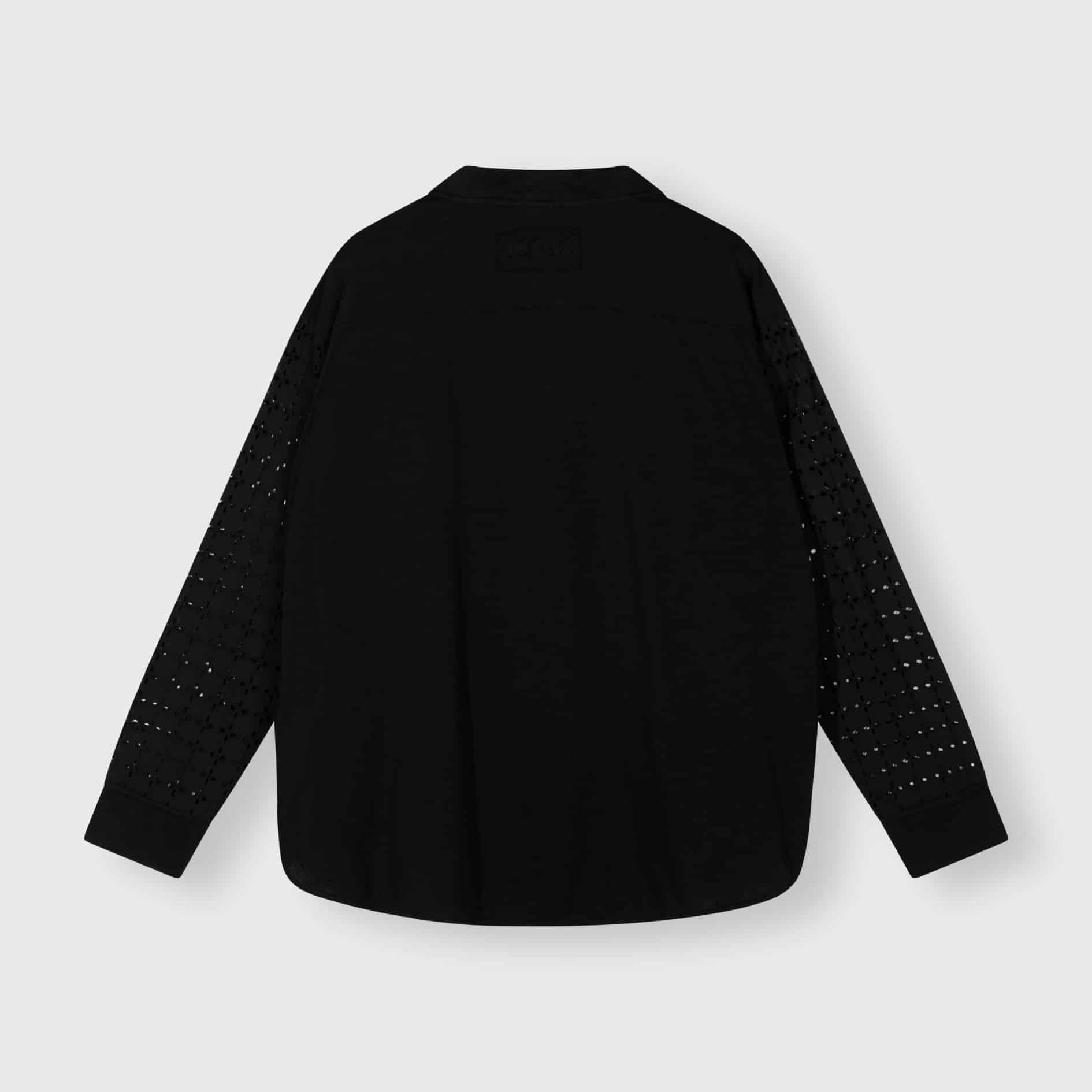 10DAYS_SHIRT-BROIDERY-ANGLAISE_8