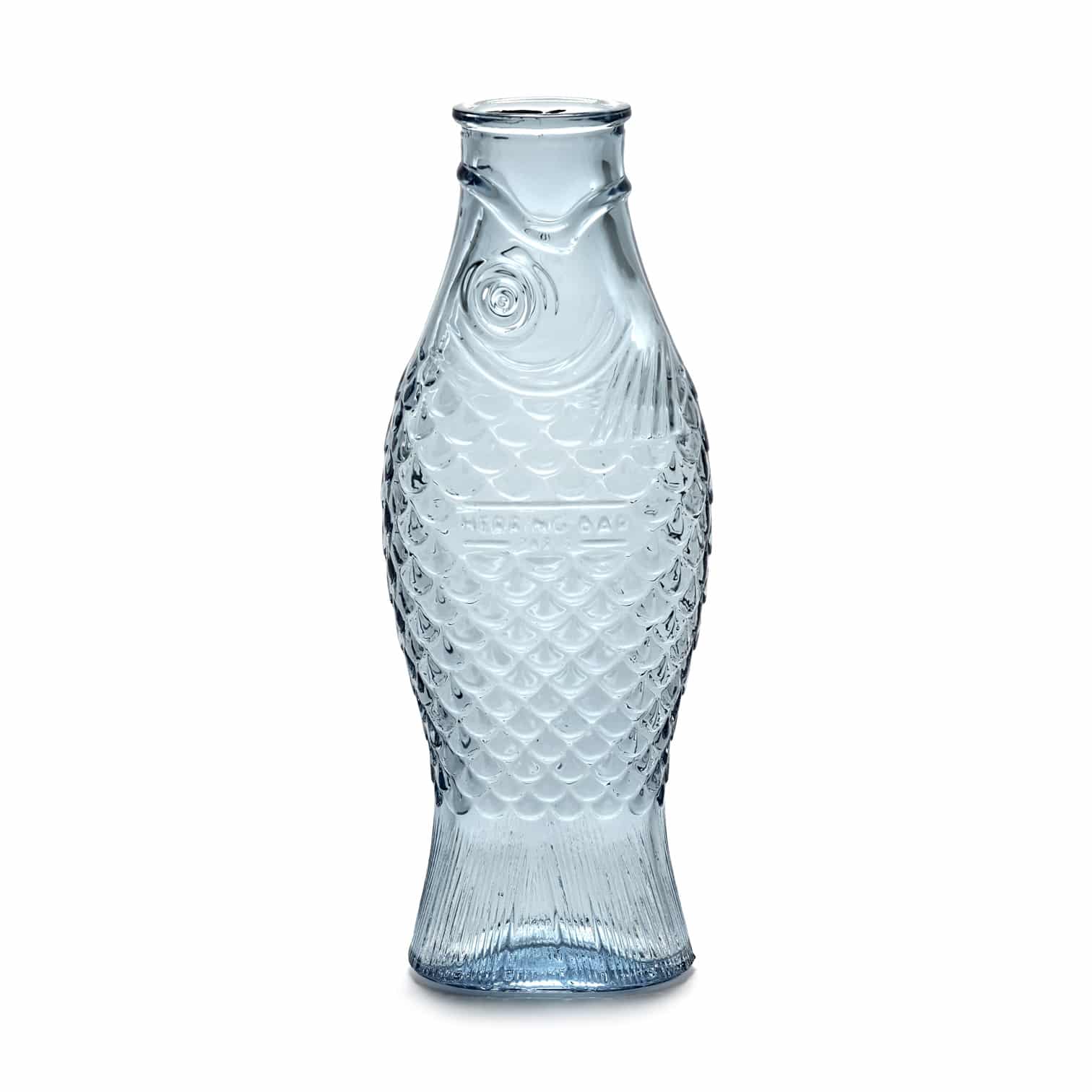 B0822022-Serax-Paola_Navone-01