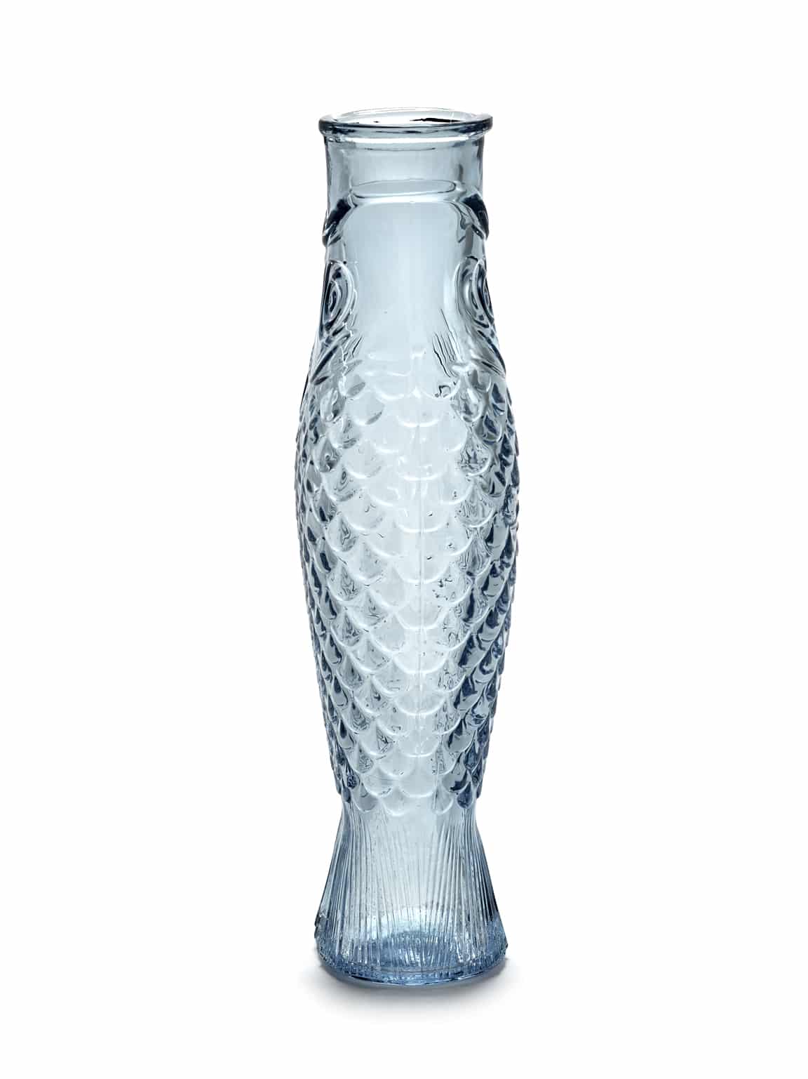 B0822022-Serax-Paola_Navone-02
