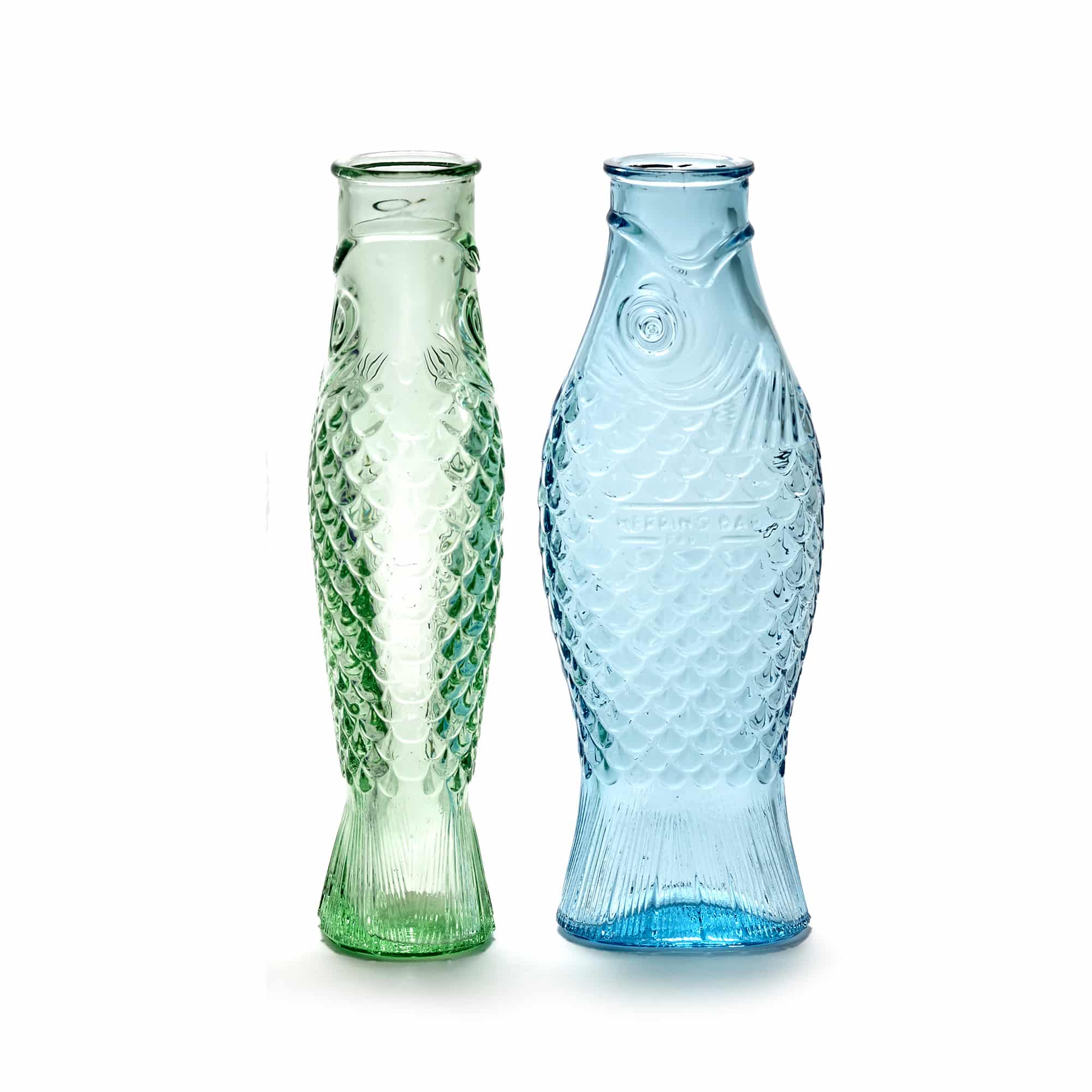 B0822022-Serax-Paola_Navone-DUO