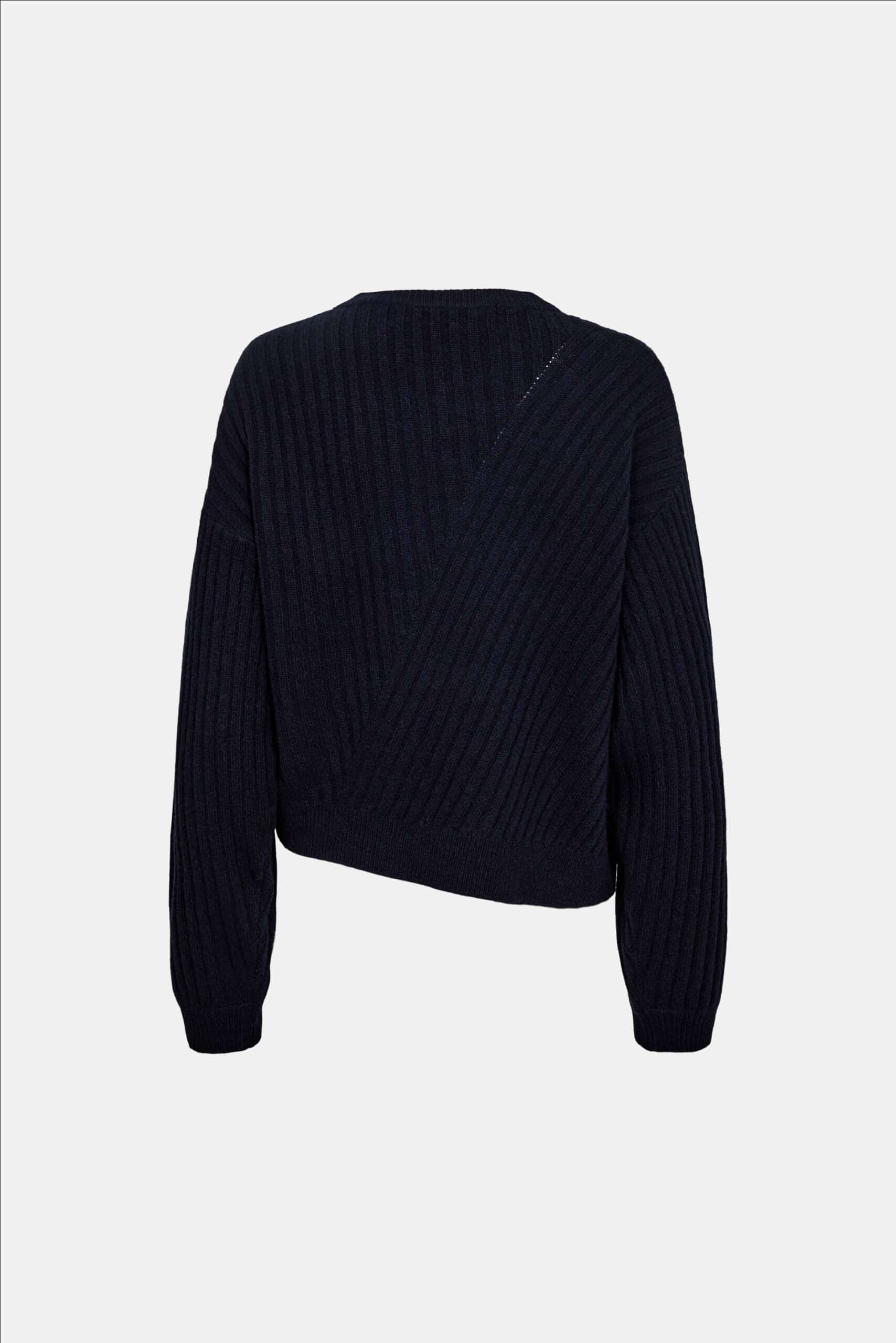Designers-Remix_Carmen-Asymmetric-sweater_8