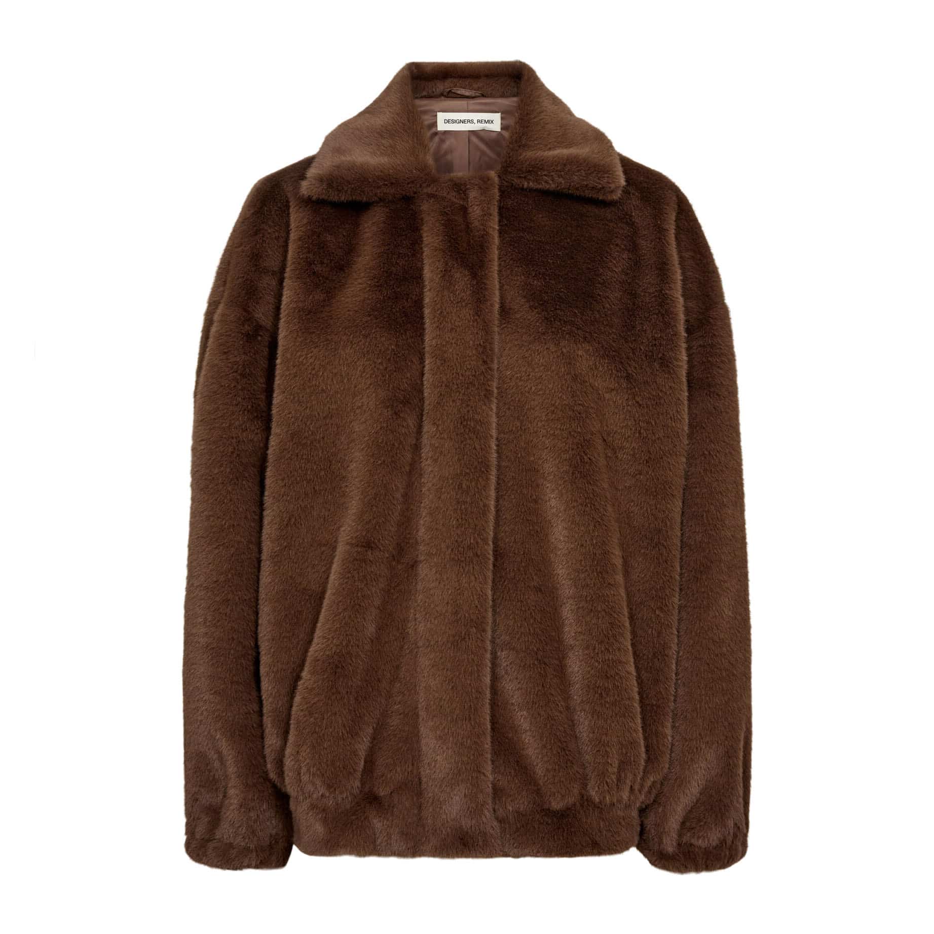 Designers-Remix_Finley-Bomber