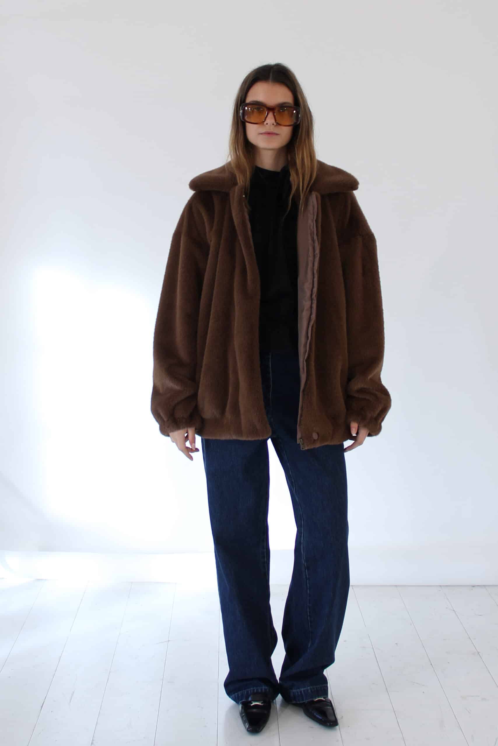Designers-Remix_Finley-Bomber_1