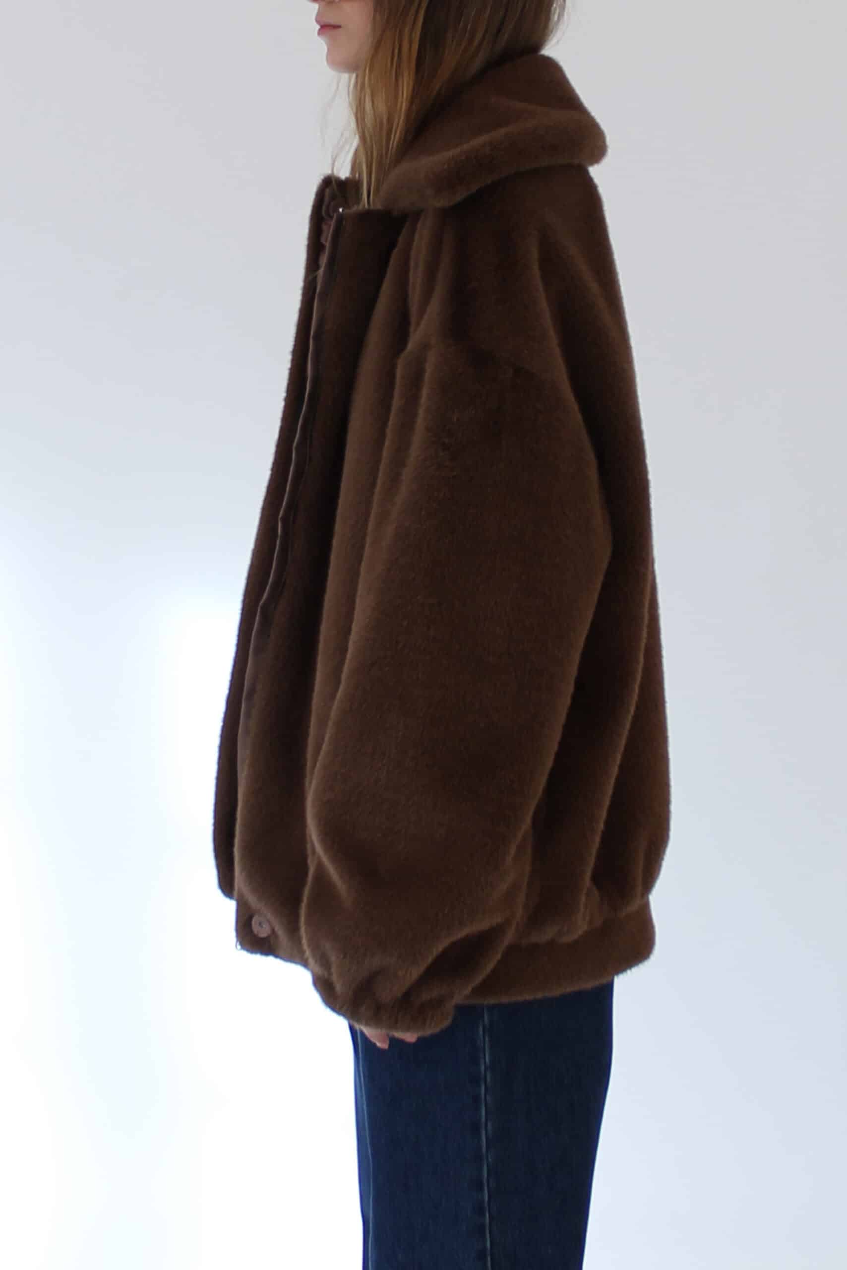 Designers-Remix_Finley-Bomber_2