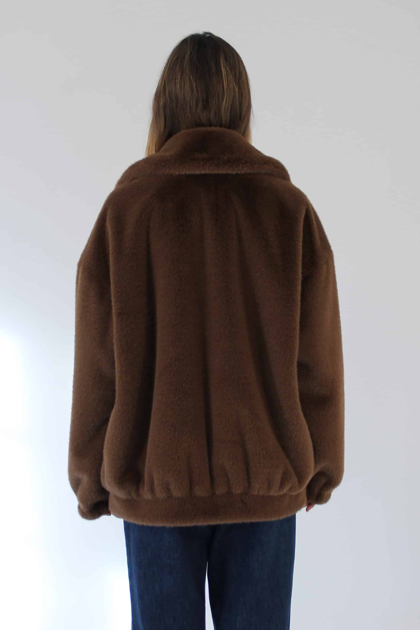 Designers-Remix_Finley-Bomber_3