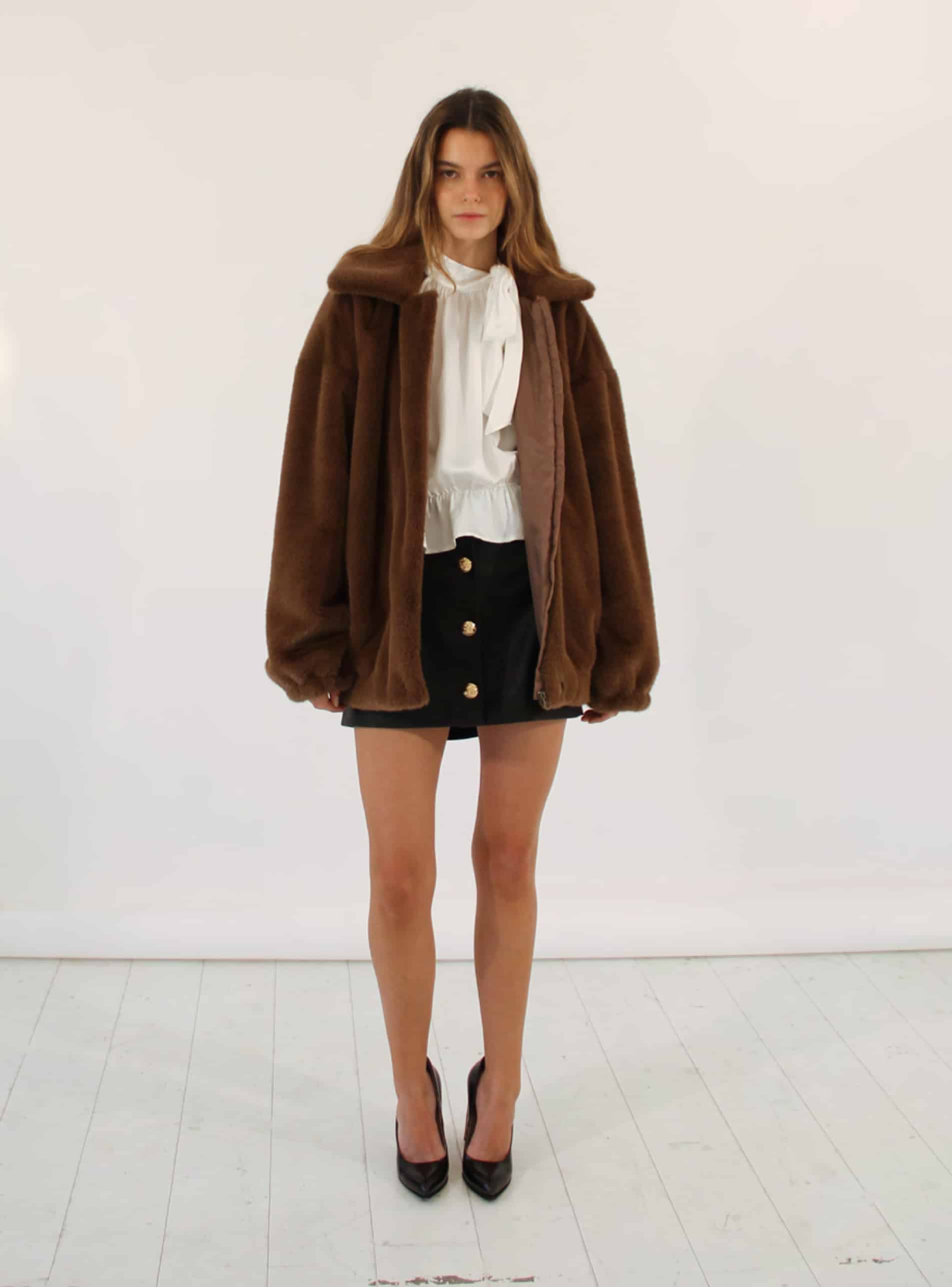 Designers-Remix_Finley-Bomber_5