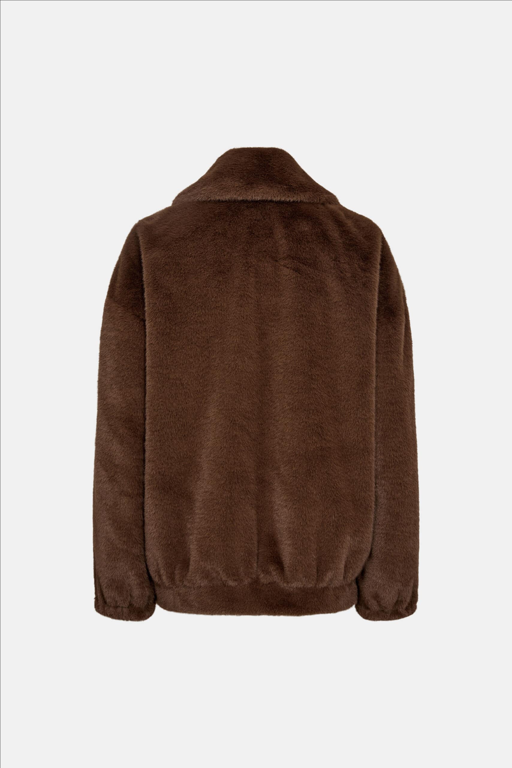 Designers-Remix_Finley-Bomber_8