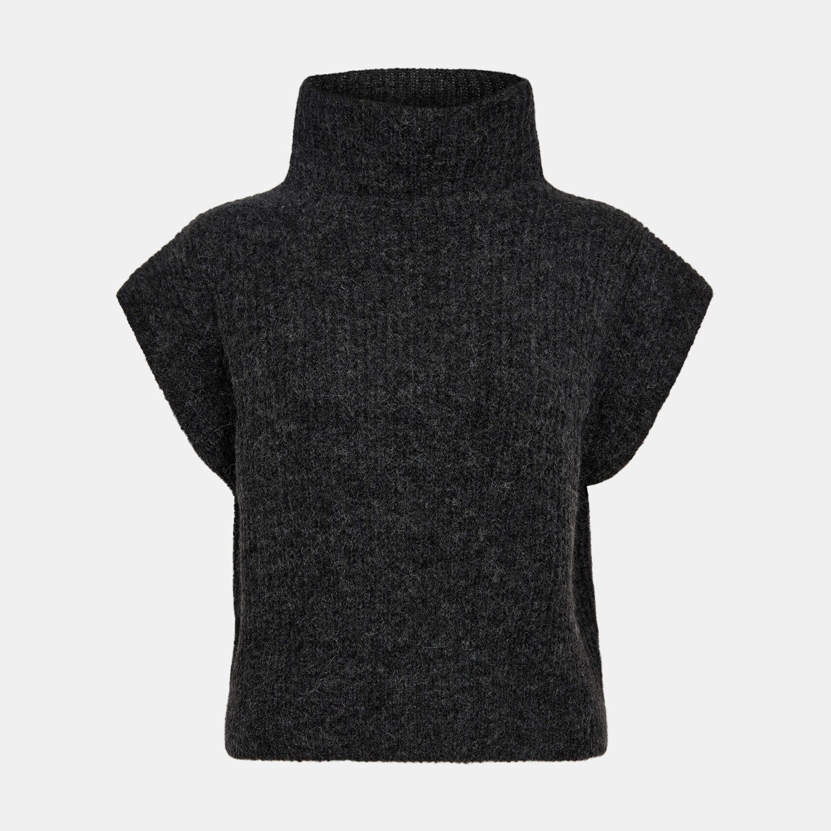Designers-Remix_Verona-Rib-Vest