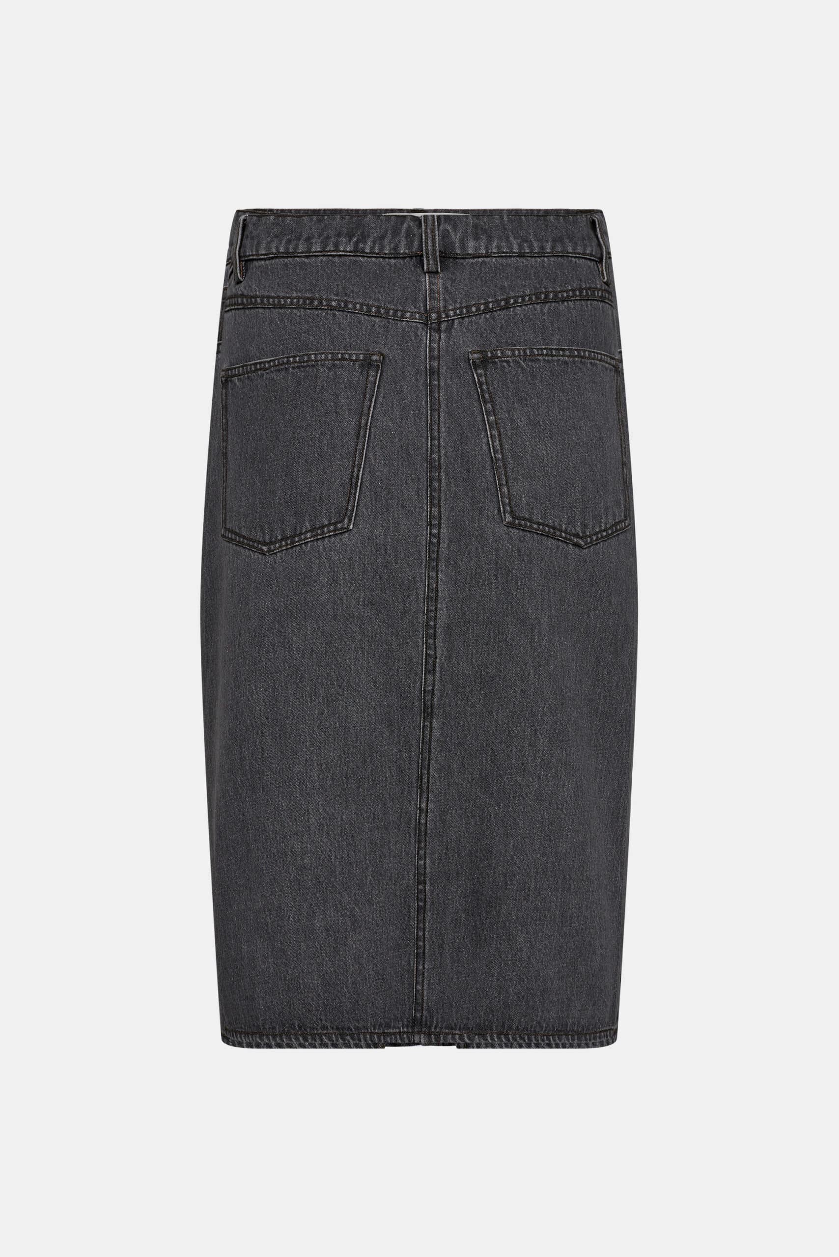 Desingers_Remix_Miles_Midi_Skirt_8